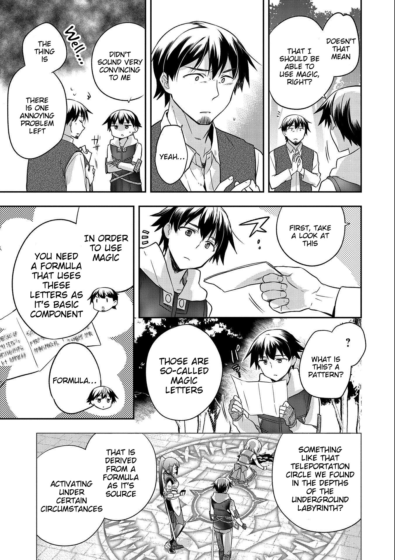 Page 5 of Chapter 14