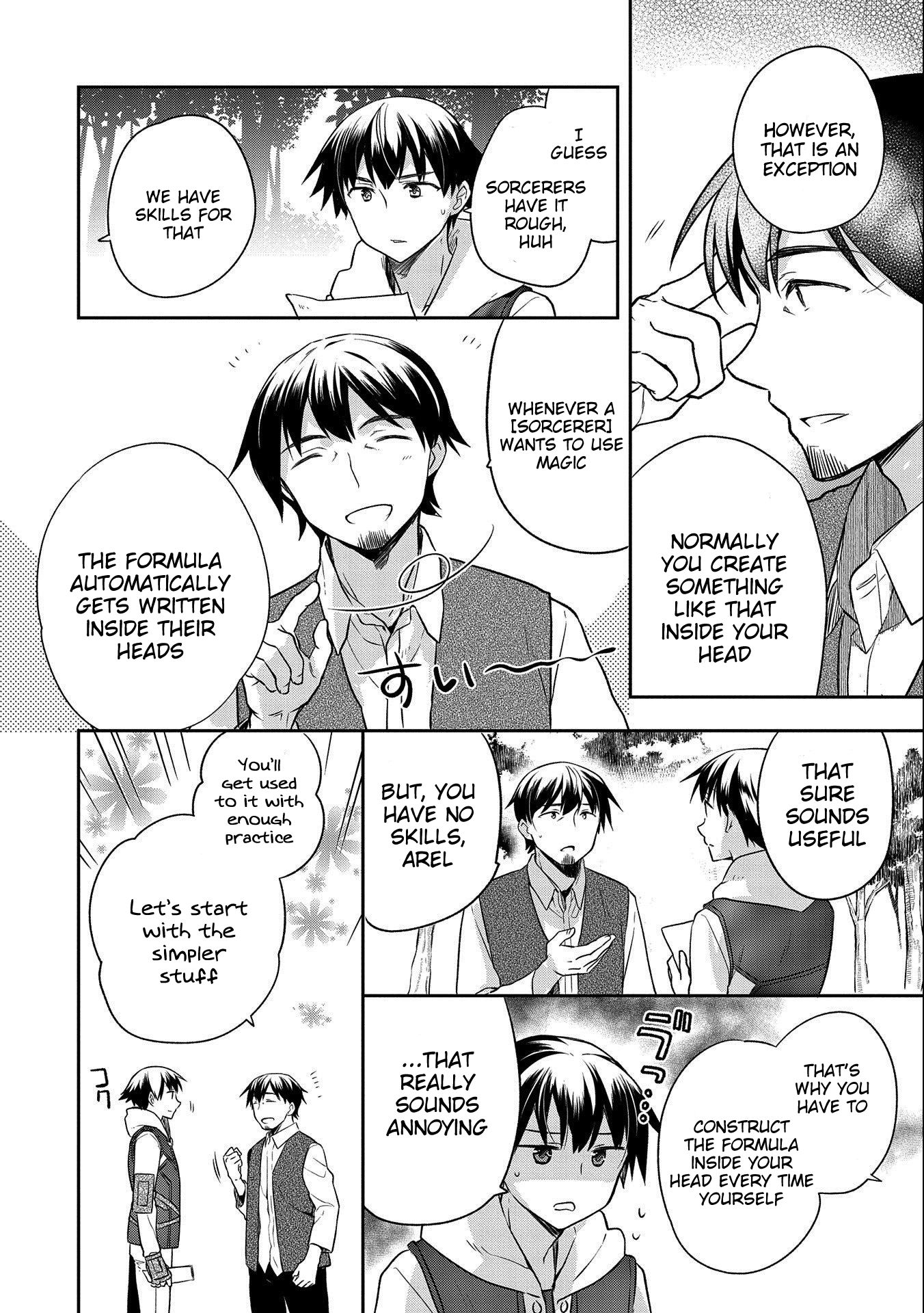 Page 6 of Chapter 14