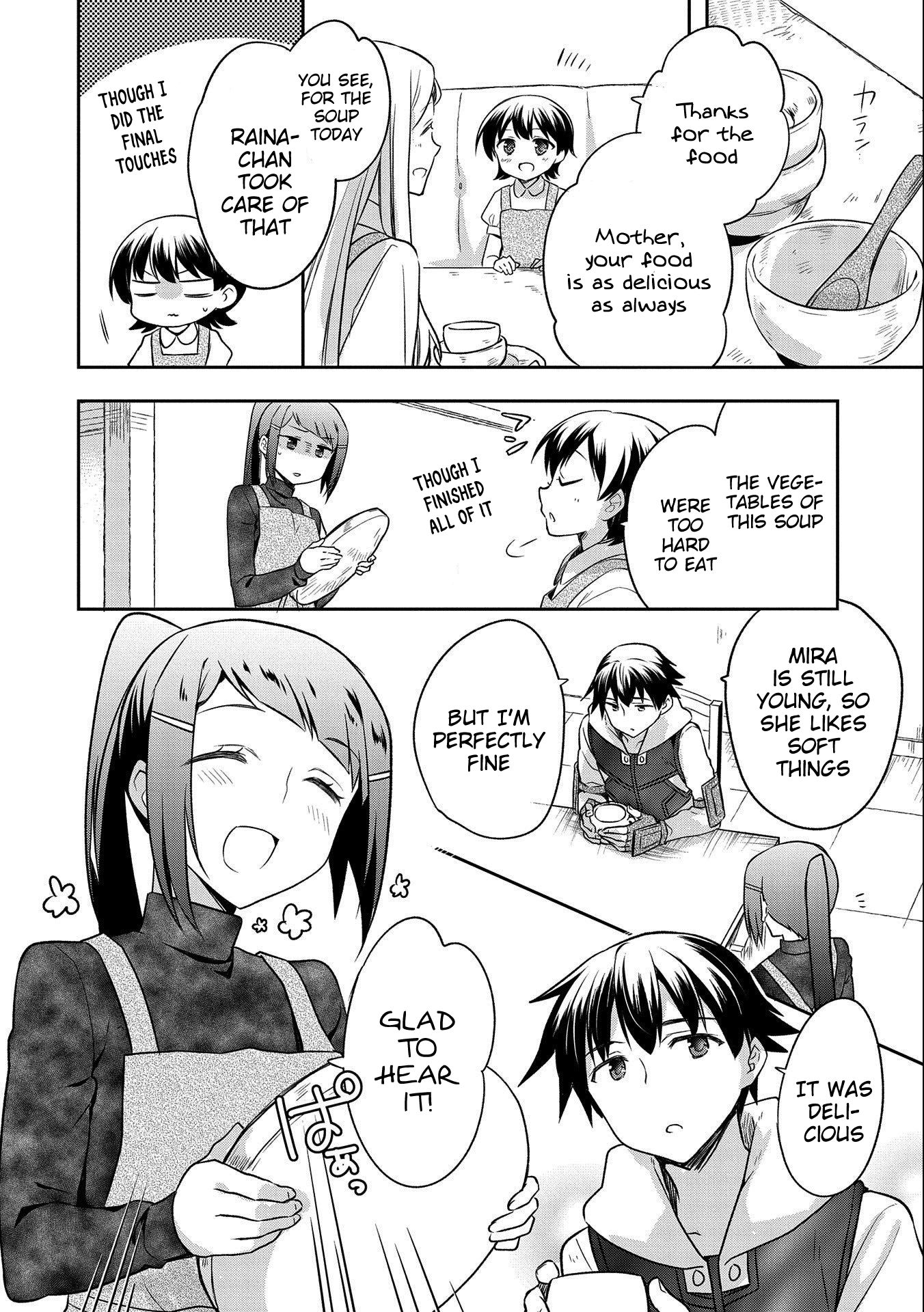 Page 8 of Chapter 14