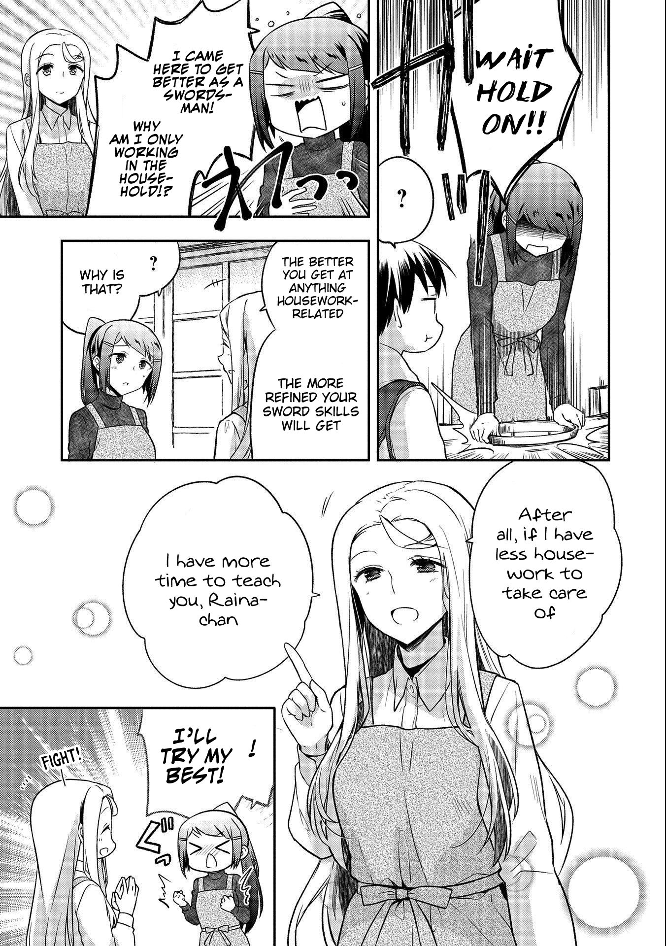 Page 9 of Chapter 14