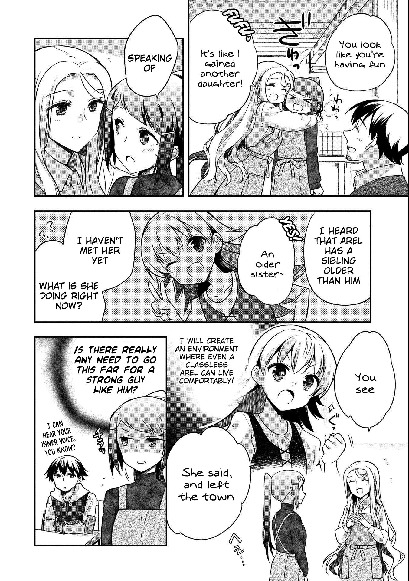 Page 10 of Chapter 14