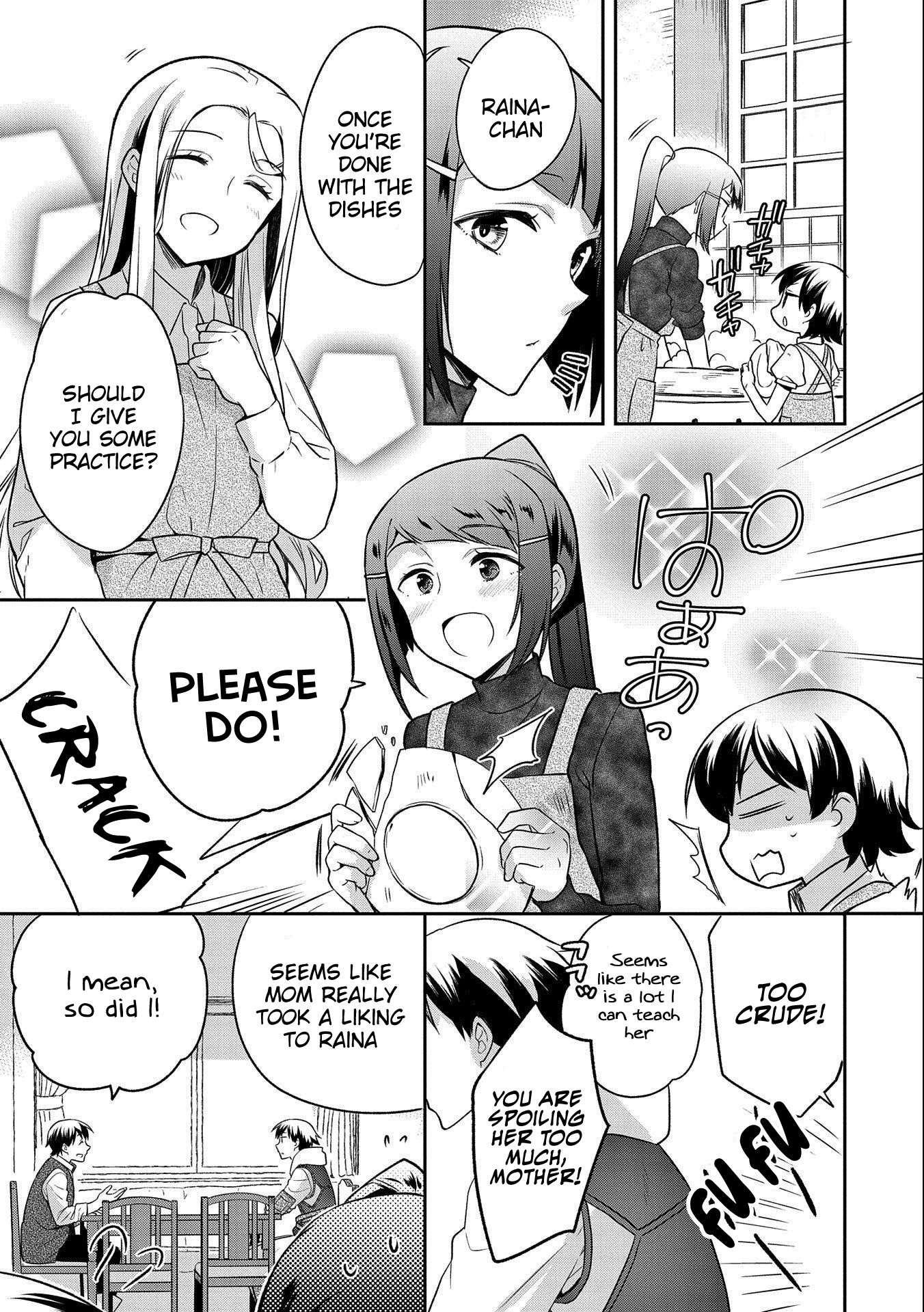 Page 11 of Chapter 14