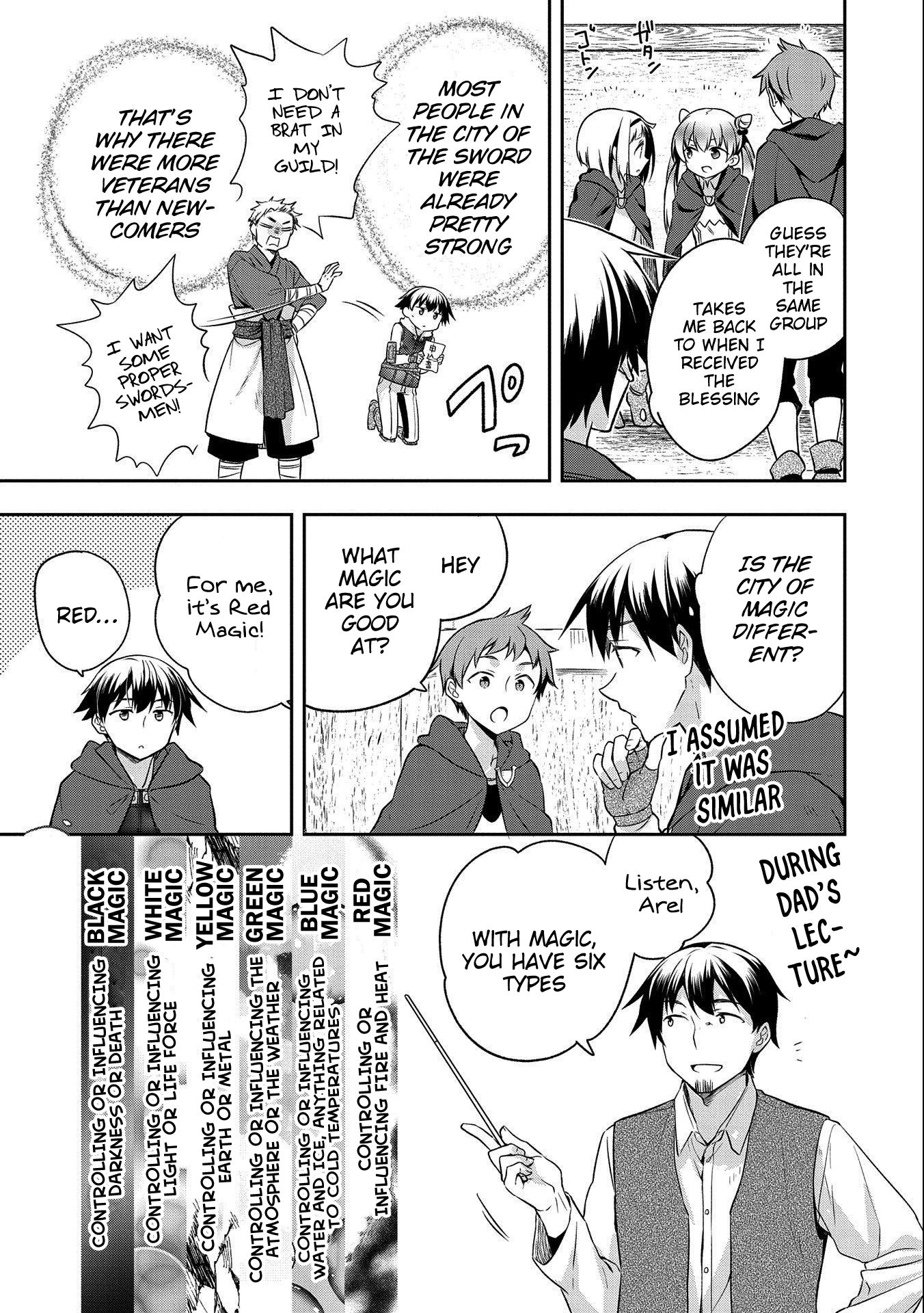 Page 15 of Chapter 14