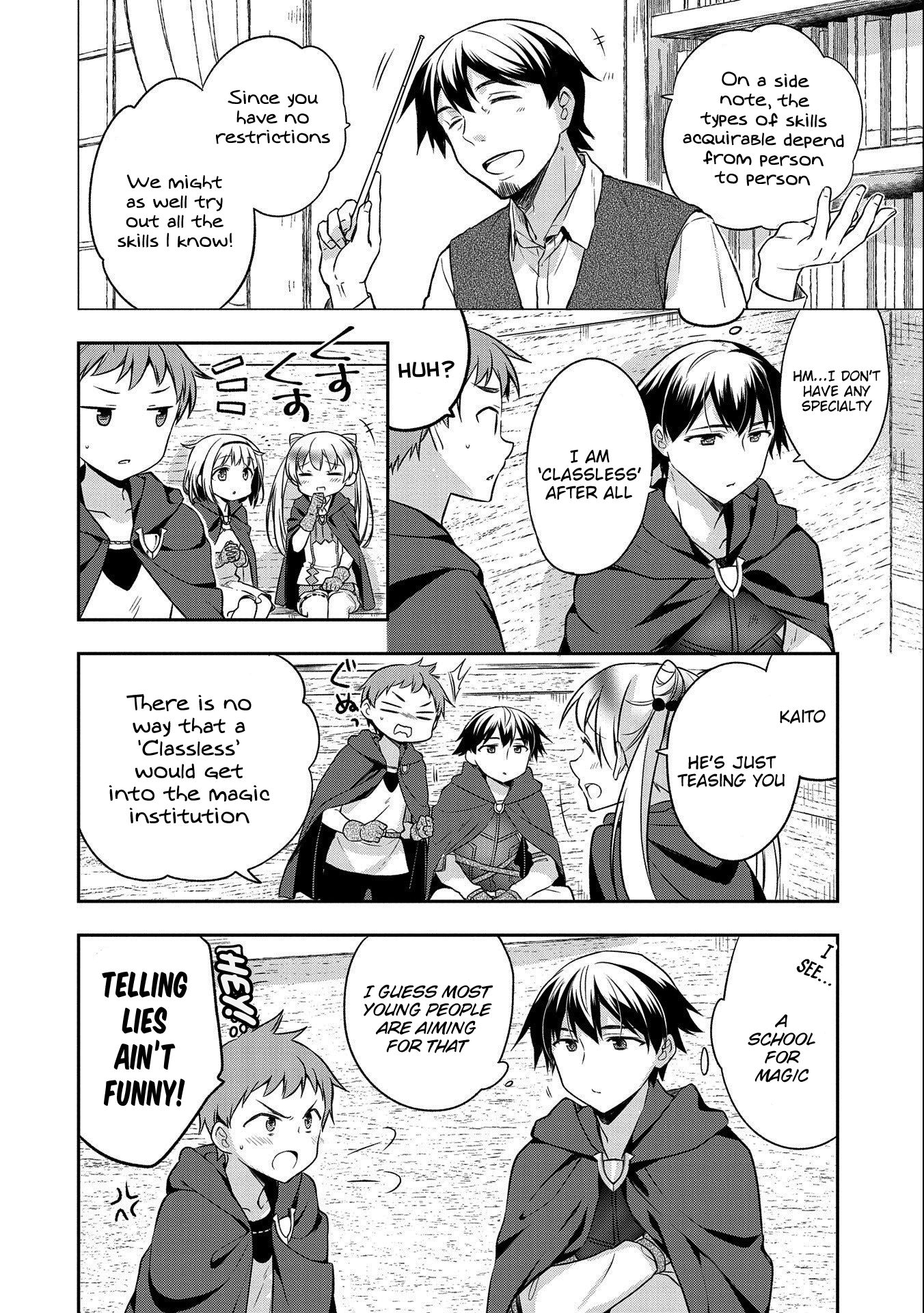 Page 16 of Chapter 14
