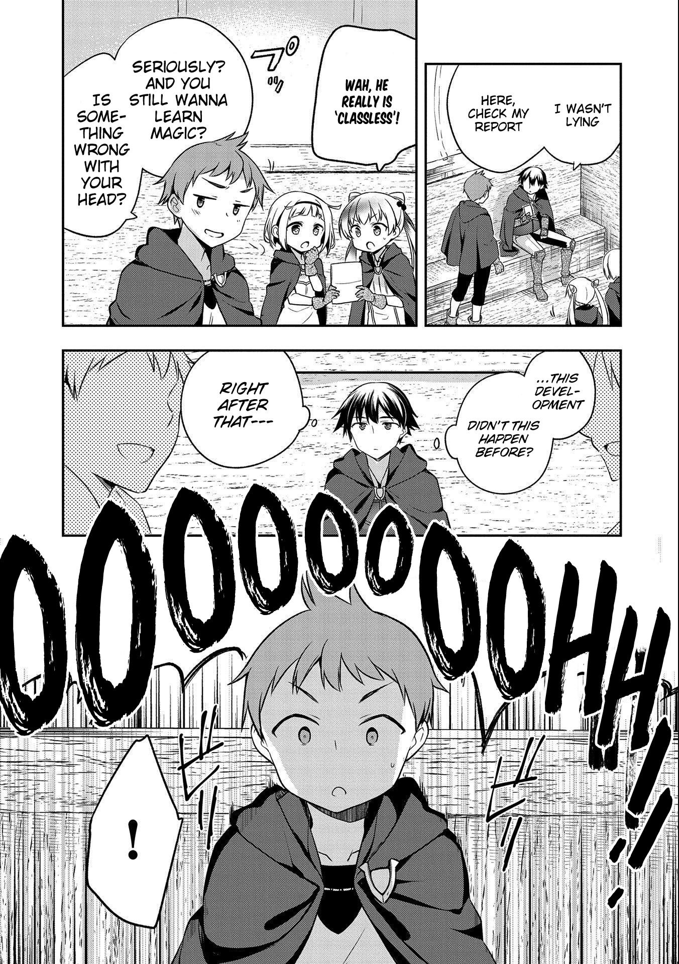 Page 17 of Chapter 14