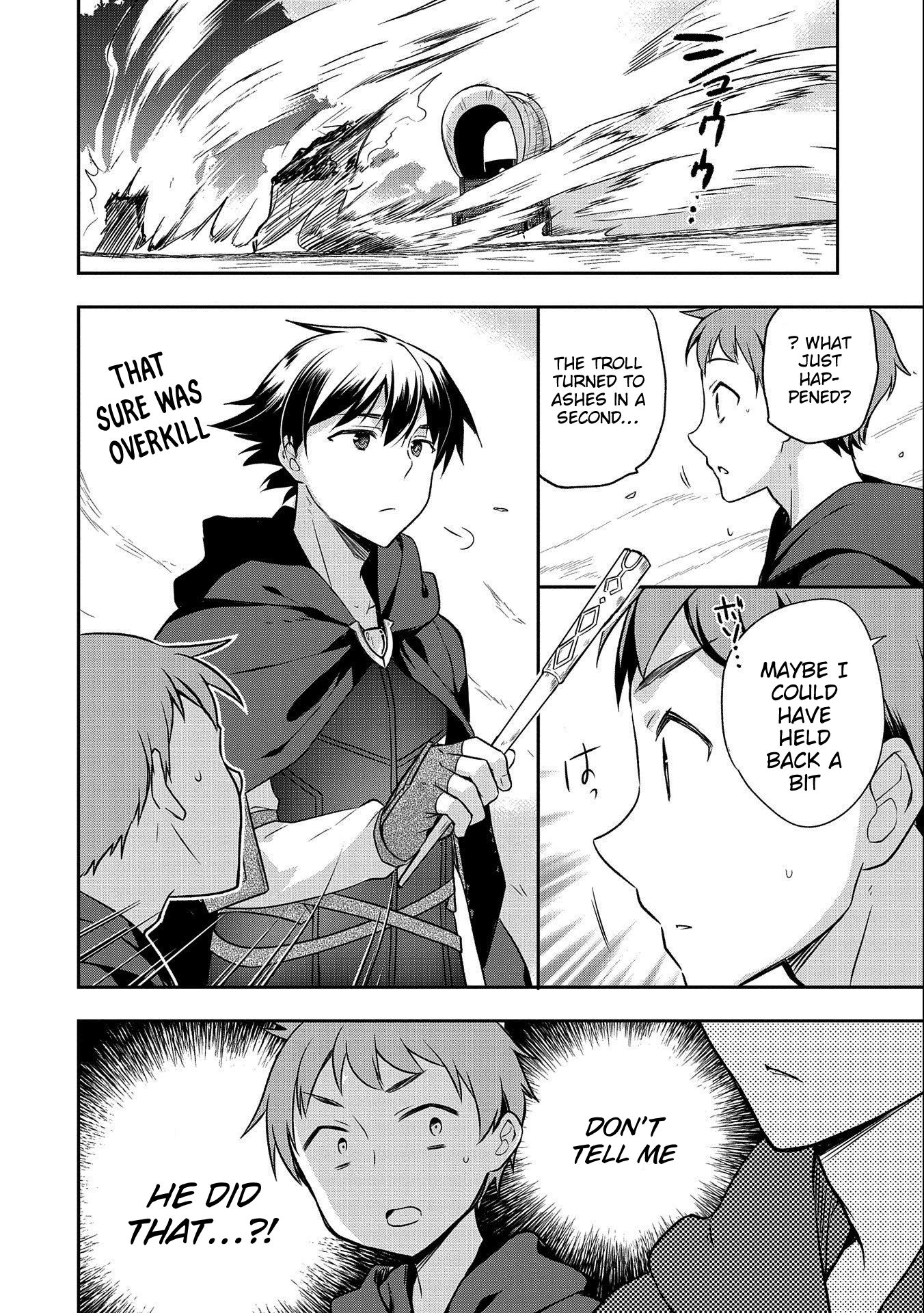 Page 22 of Chapter 14