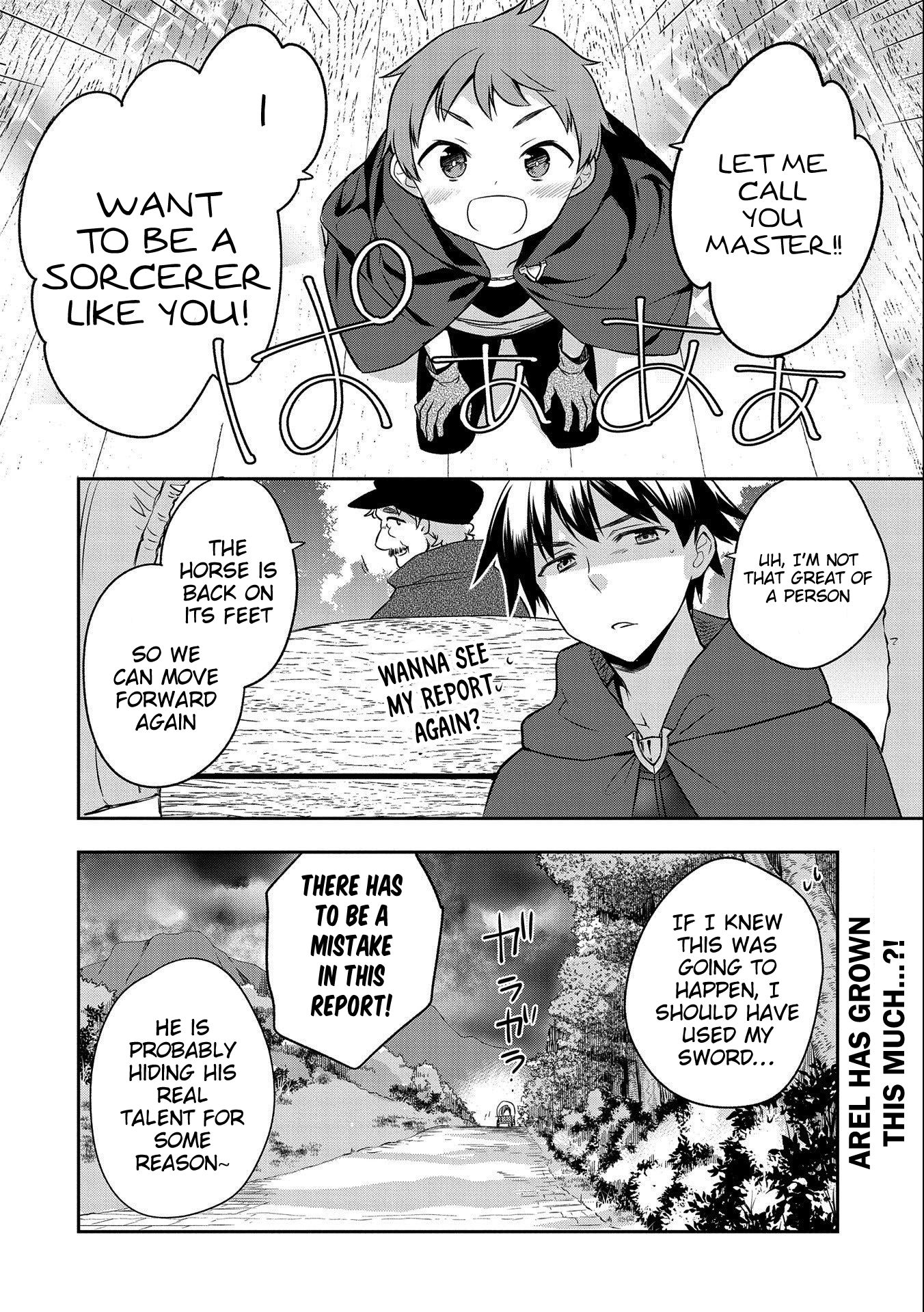Page 24 of Chapter 14