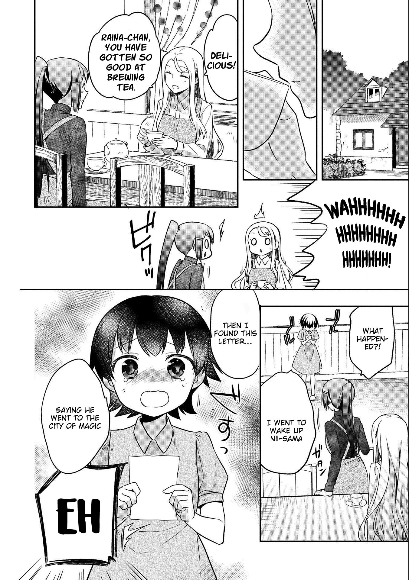 Page 2 of Chapter 15