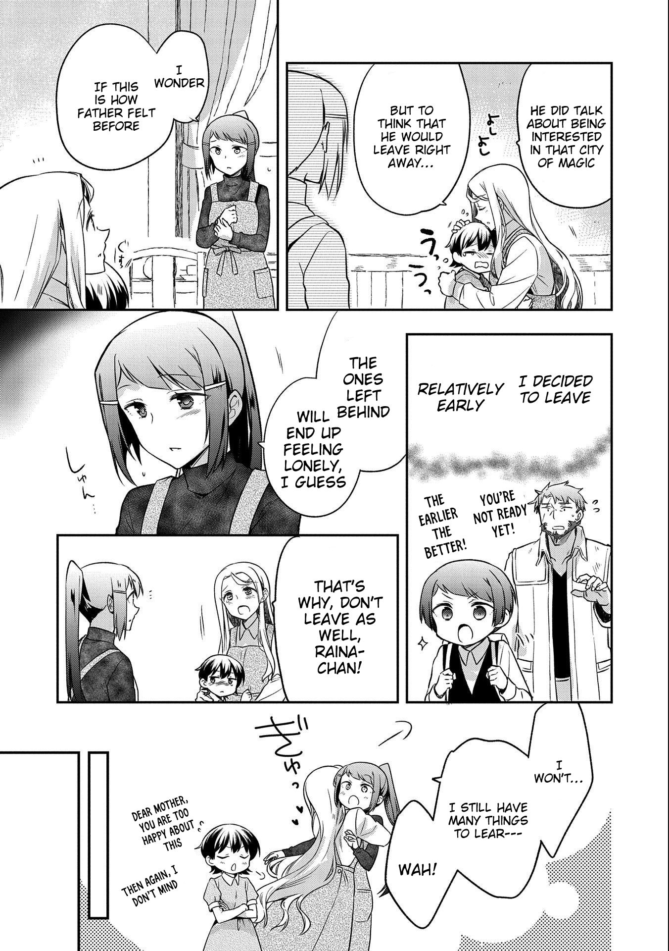 Page 3 of Chapter 15
