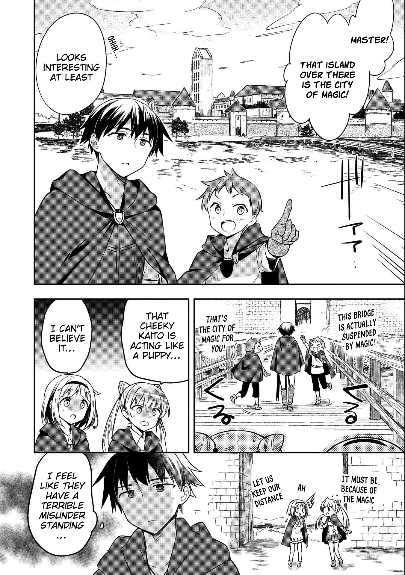 Page 4 of Chapter 15