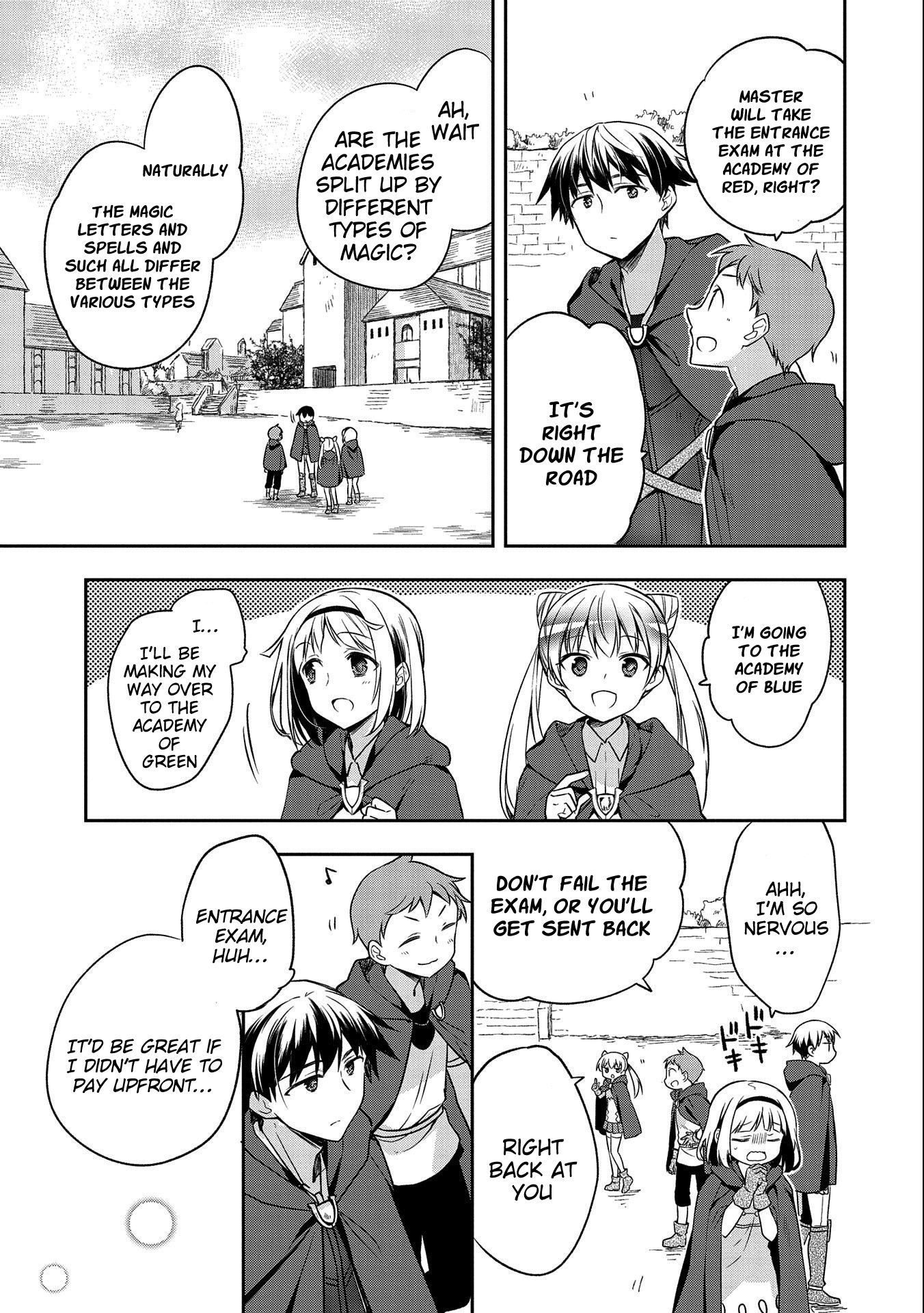Page 5 of Chapter 15