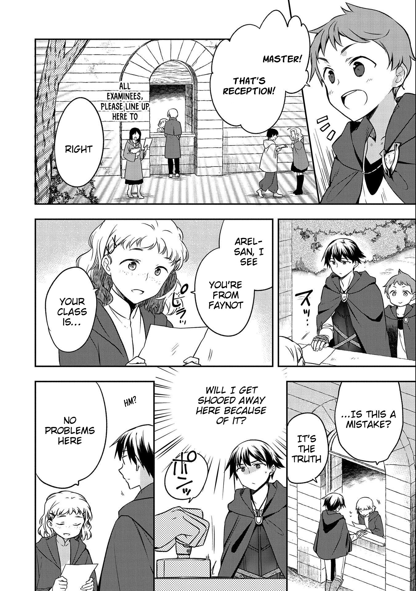 Page 6 of Chapter 15