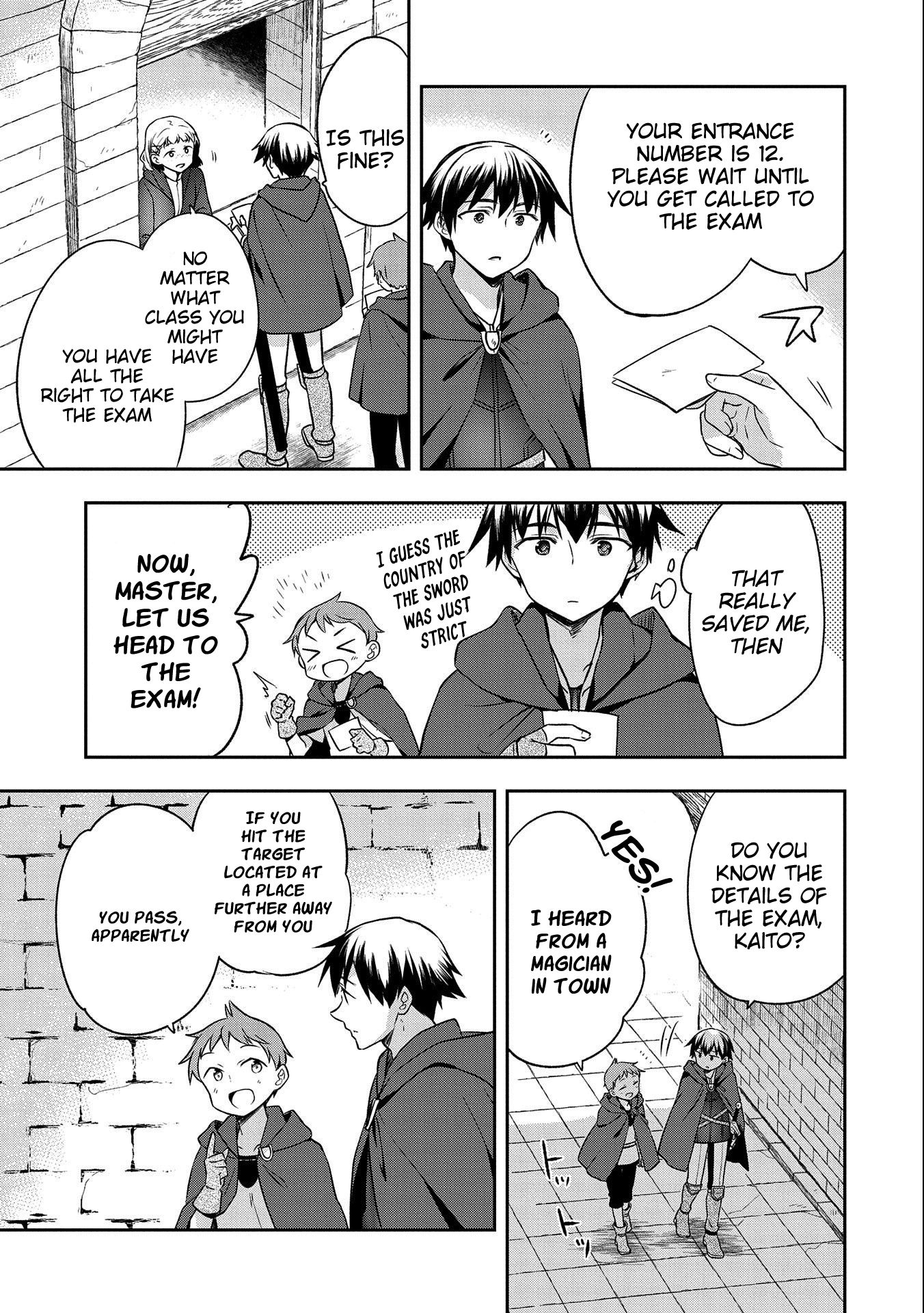 Page 7 of Chapter 15