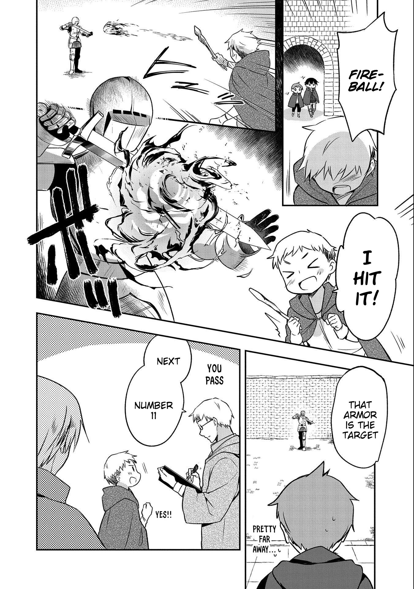Page 8 of Chapter 15