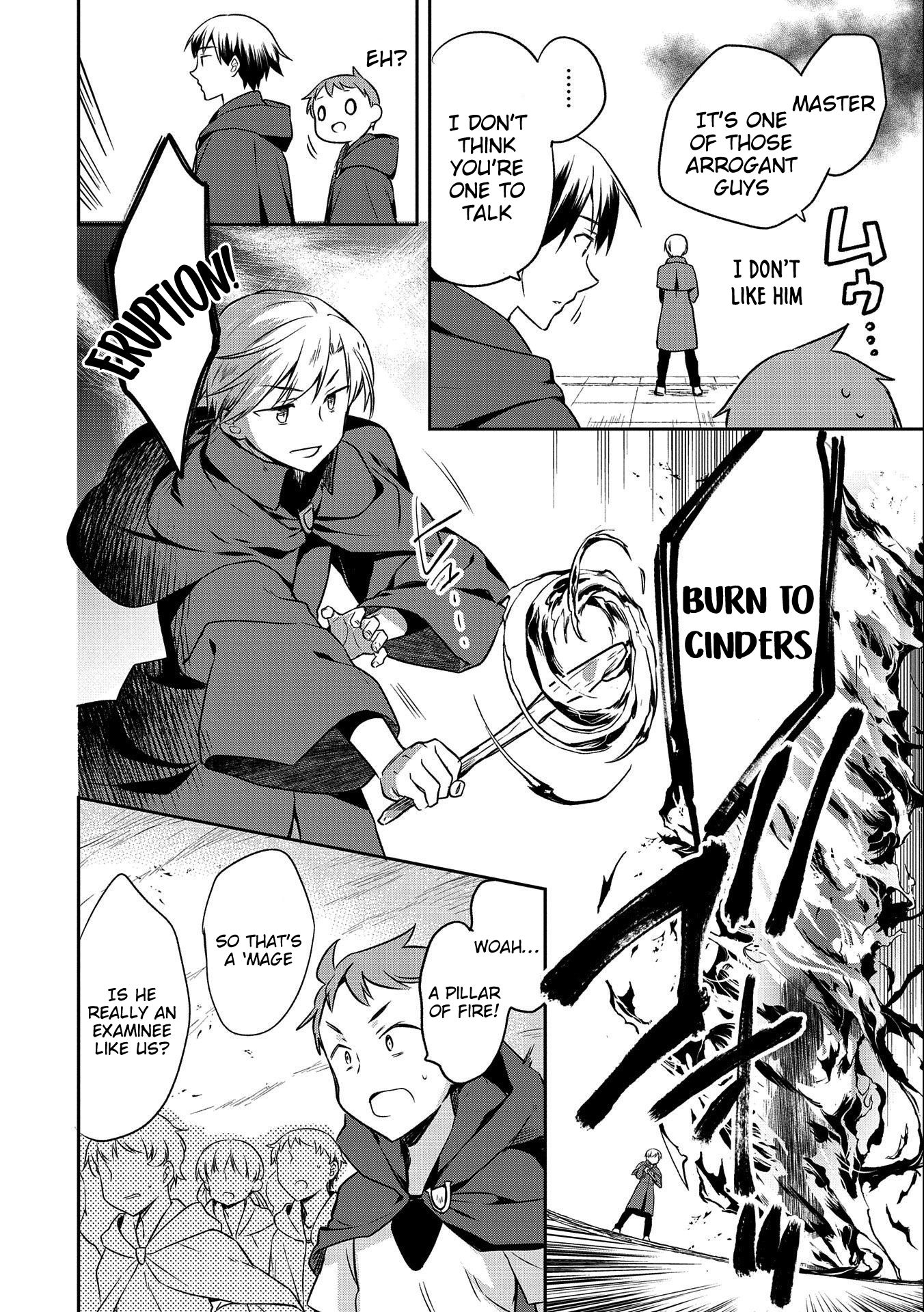 Page 10 of Chapter 15