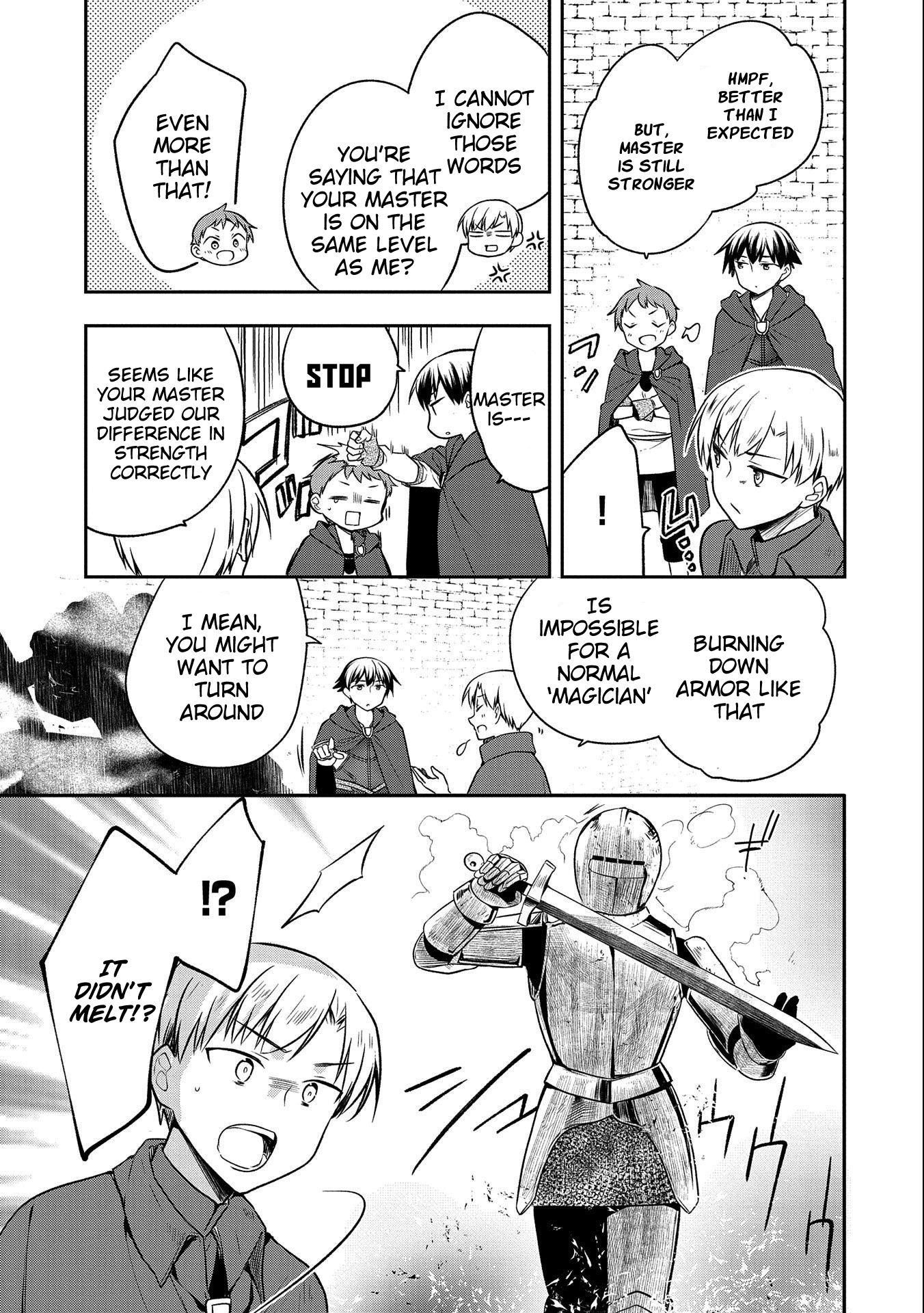 Page 11 of Chapter 15