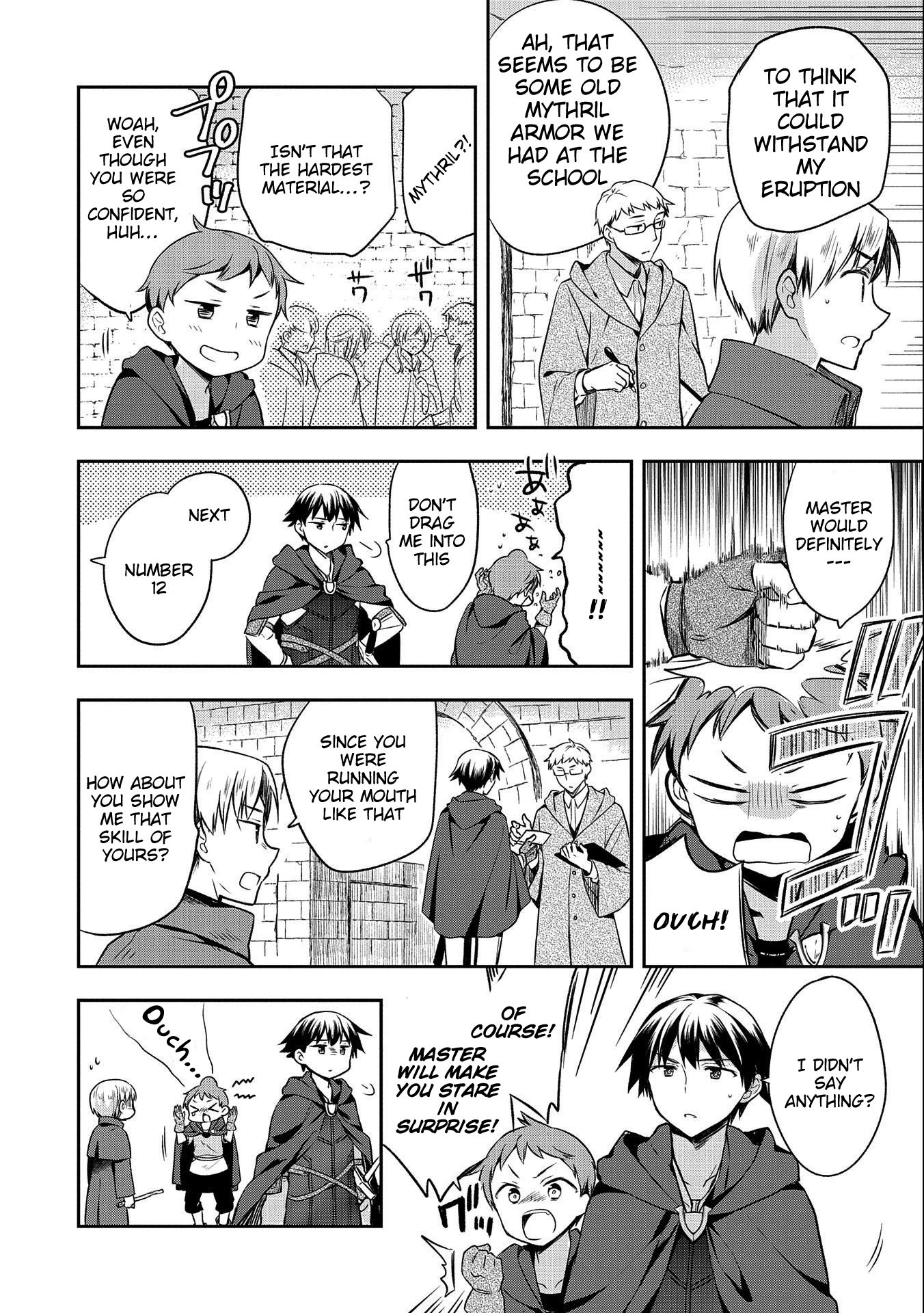 Page 12 of Chapter 15
