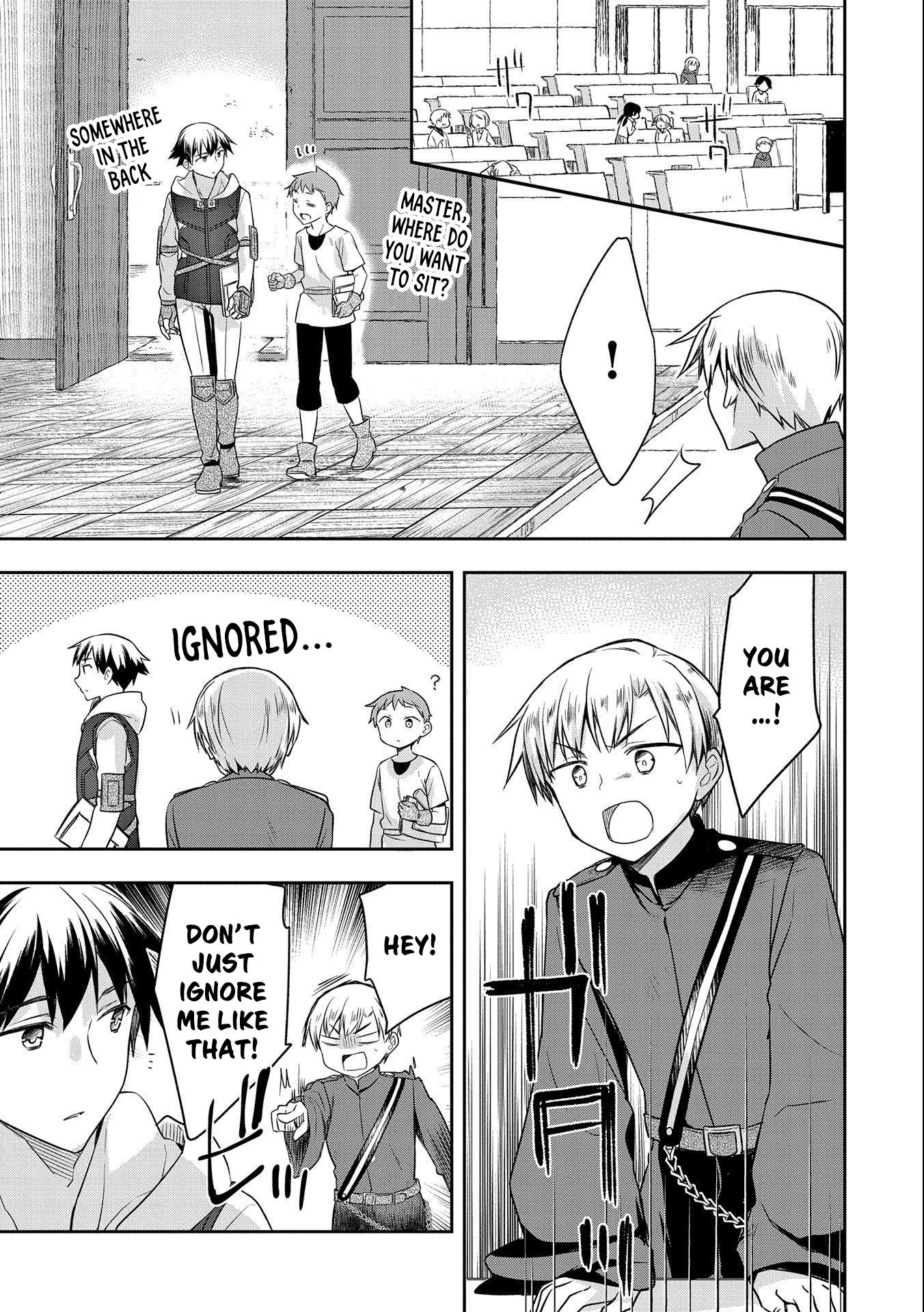 Page 5 of Chapter 16
