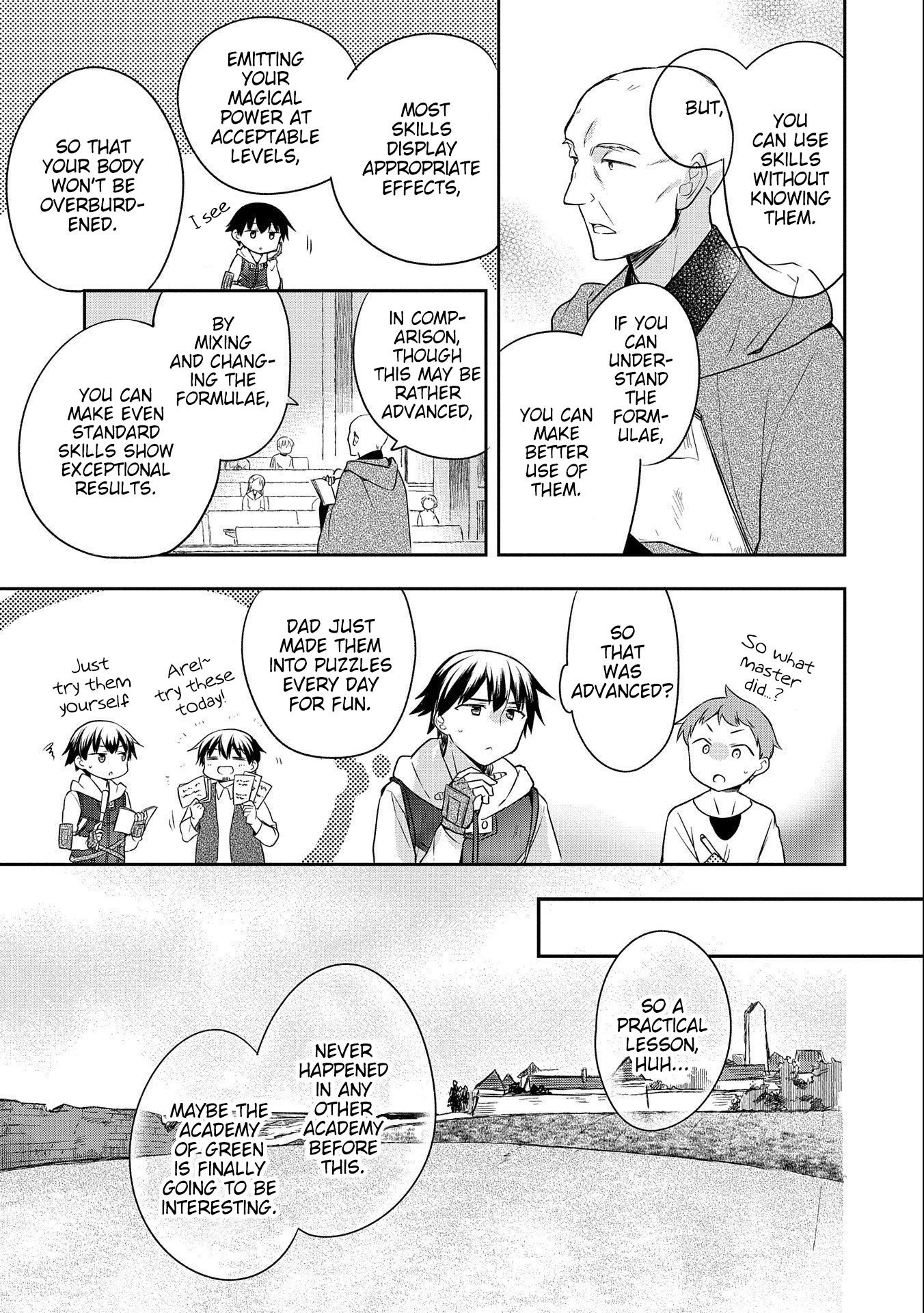 Page 9 of Chapter 16