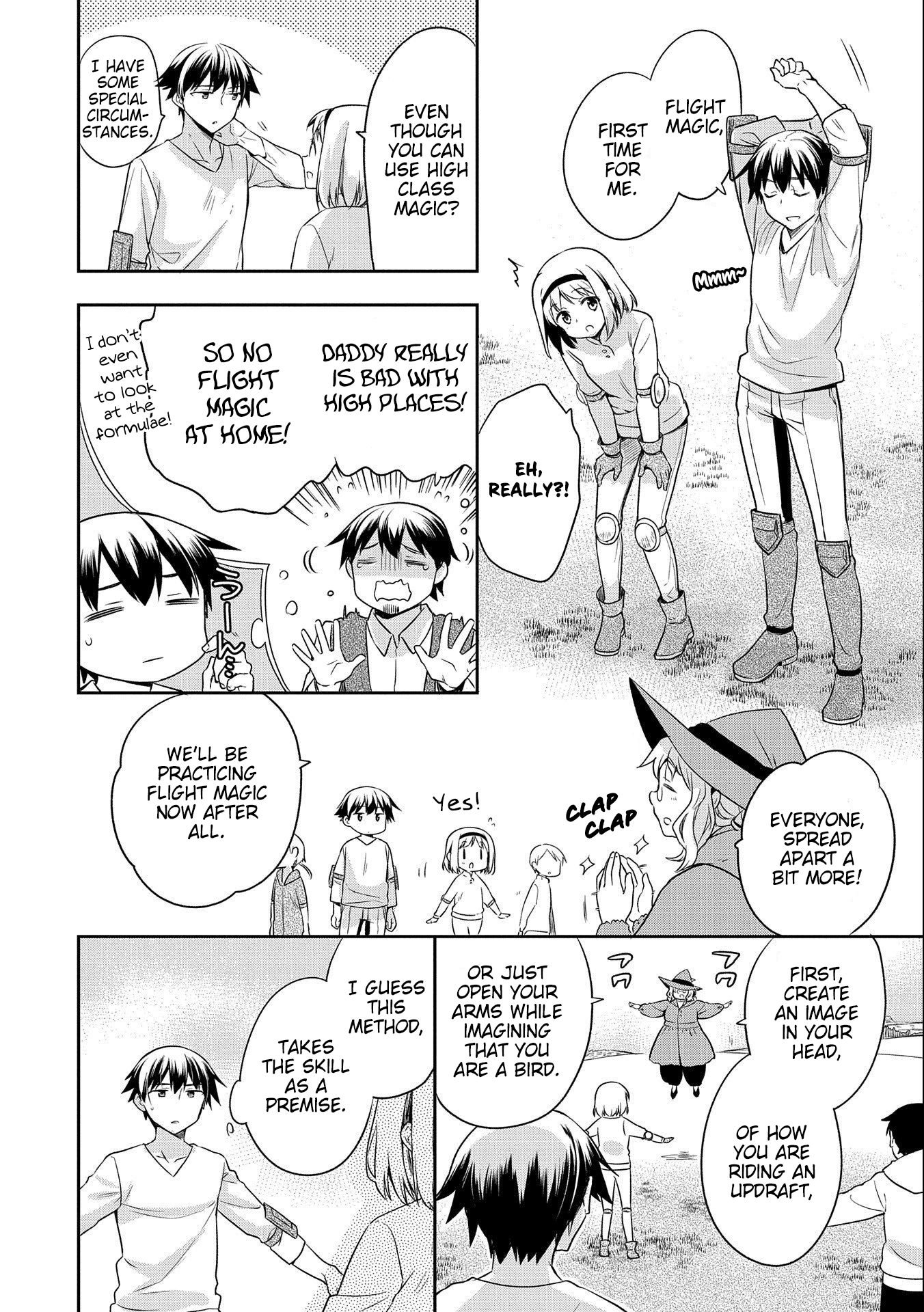 Page 10 of Chapter 16