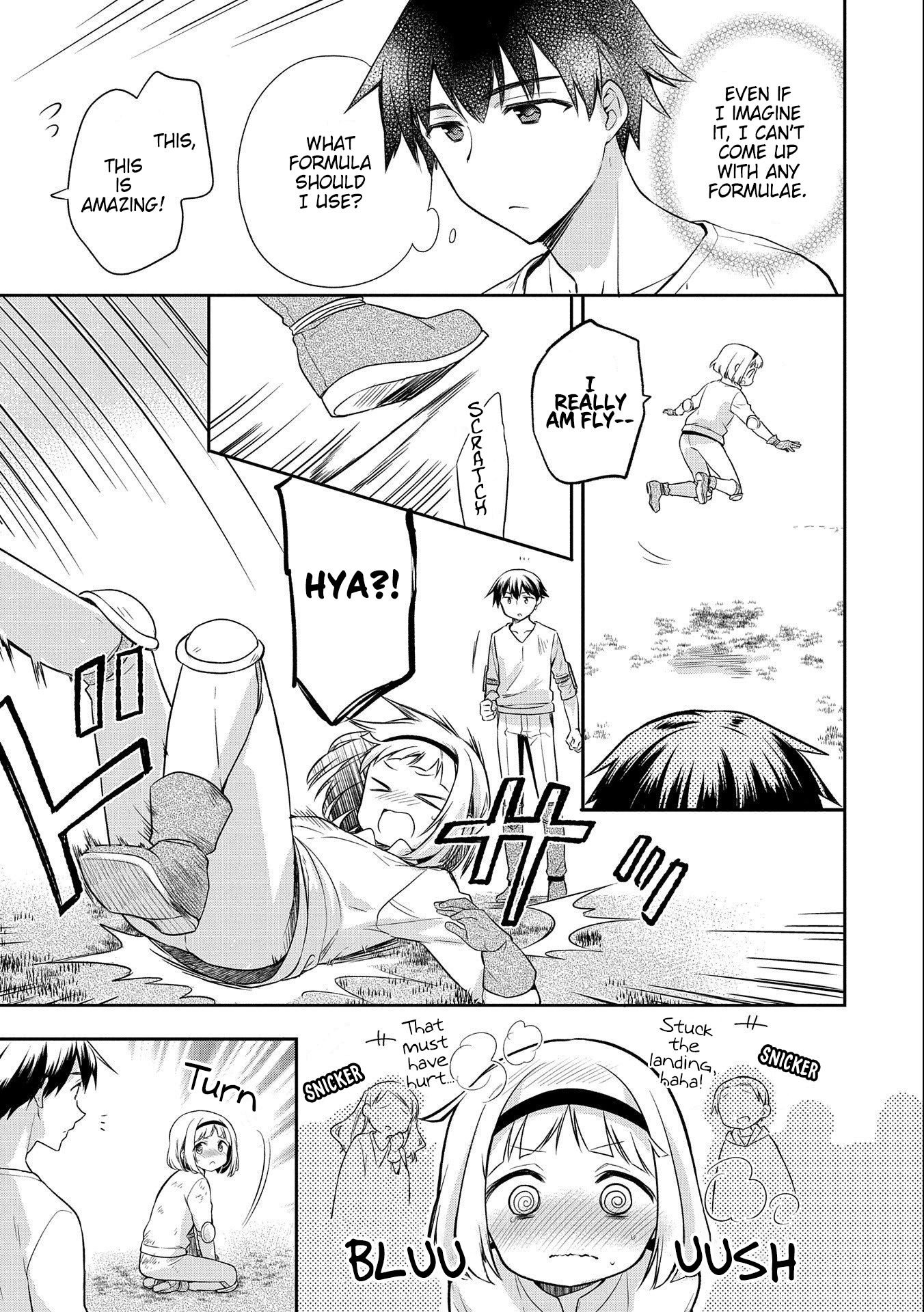 Page 11 of Chapter 16