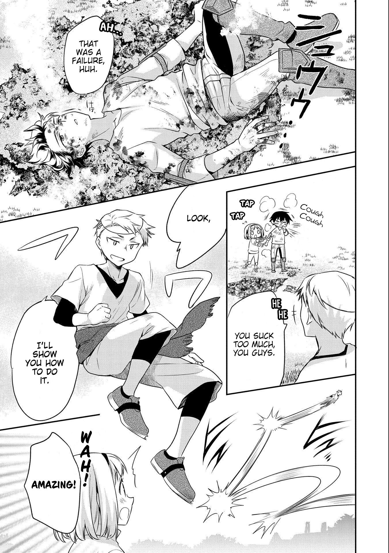 Page 13 of Chapter 16