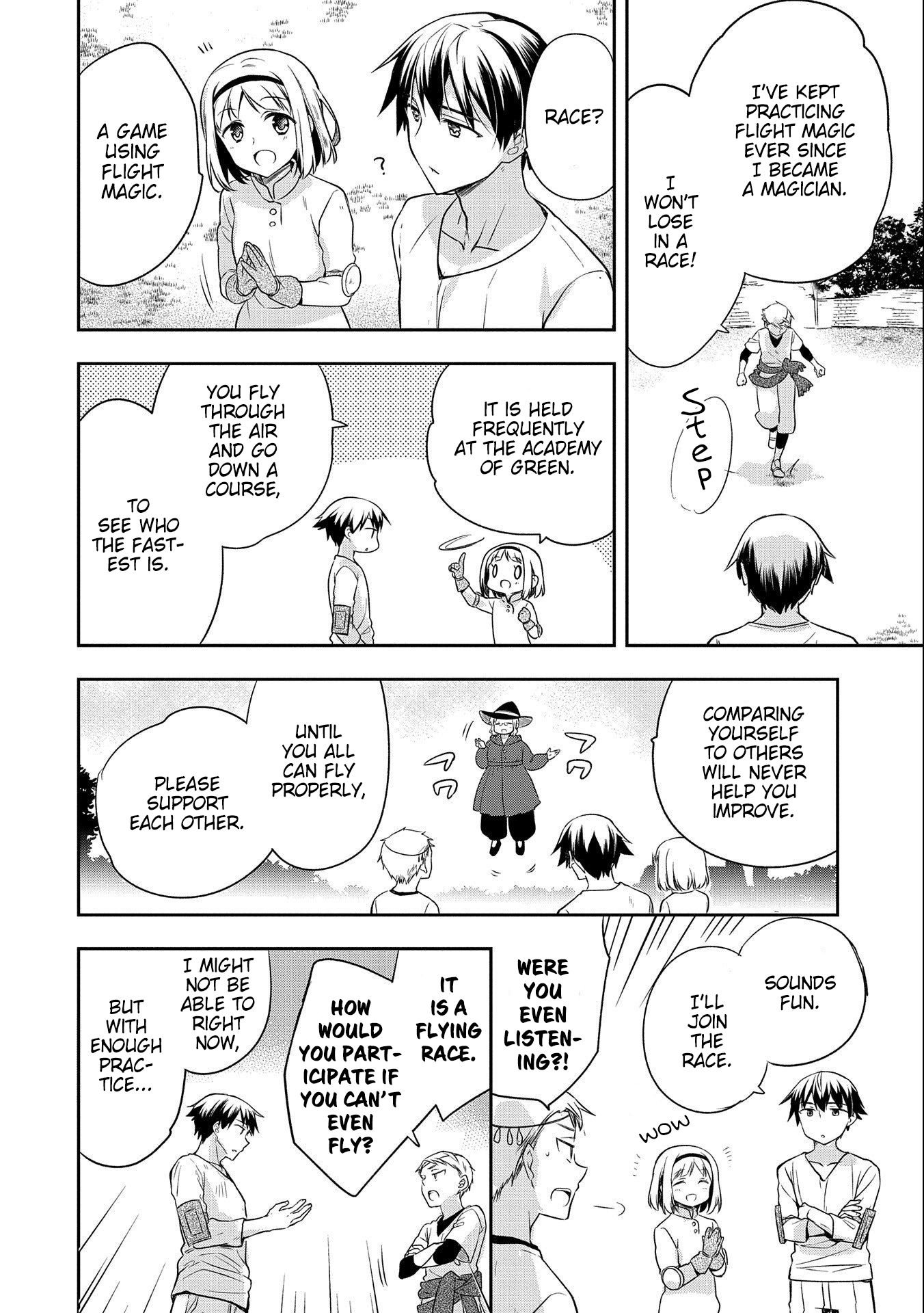 Page 14 of Chapter 16