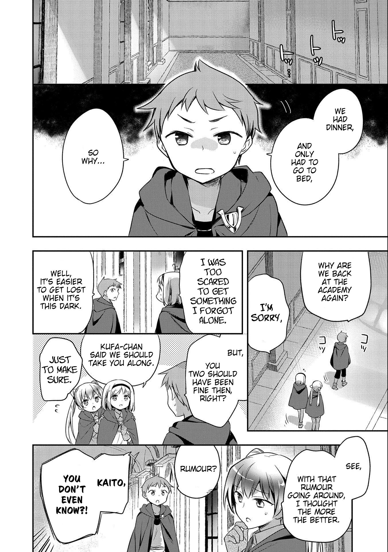 Page 16 of Chapter 16