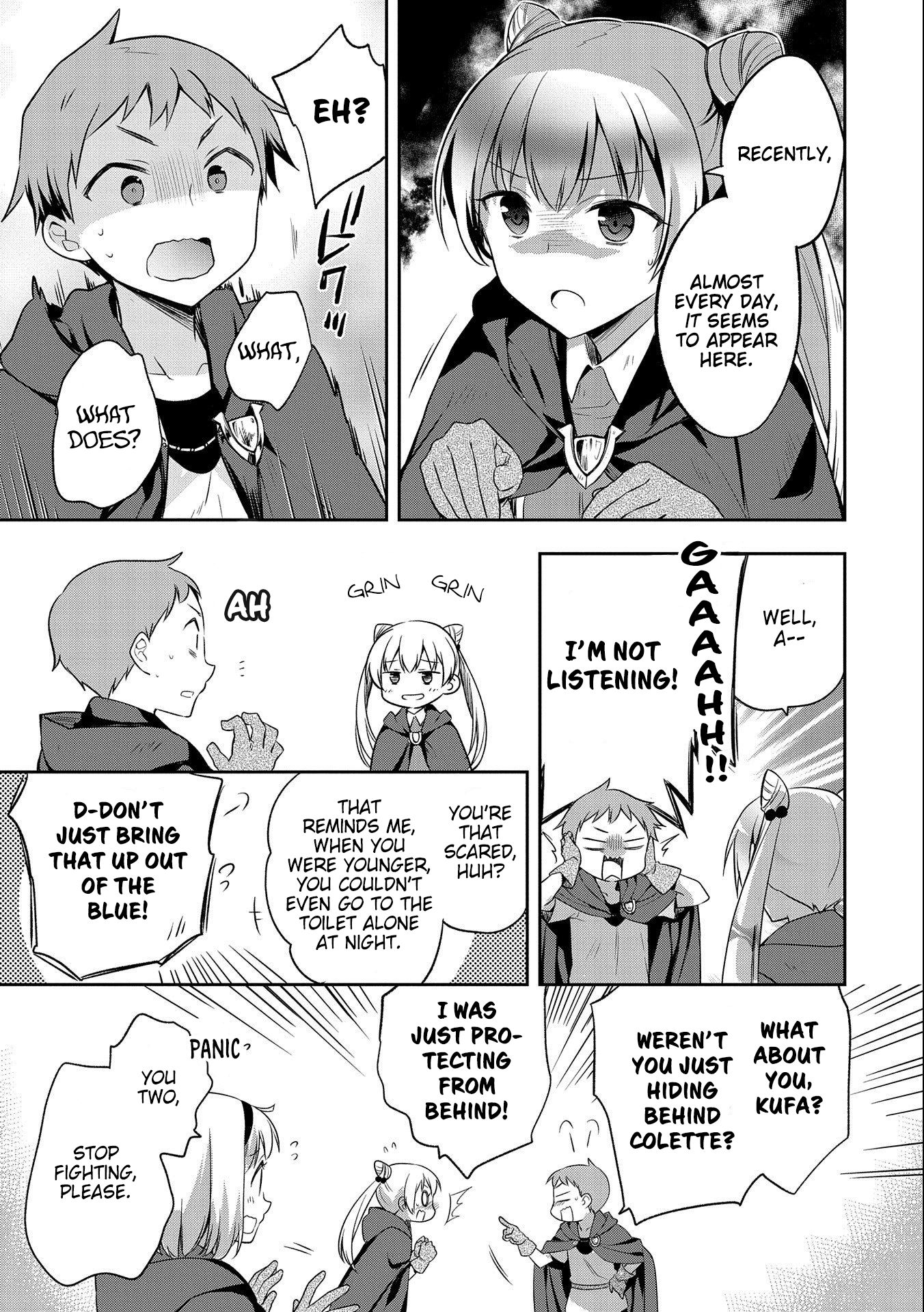 Page 17 of Chapter 16