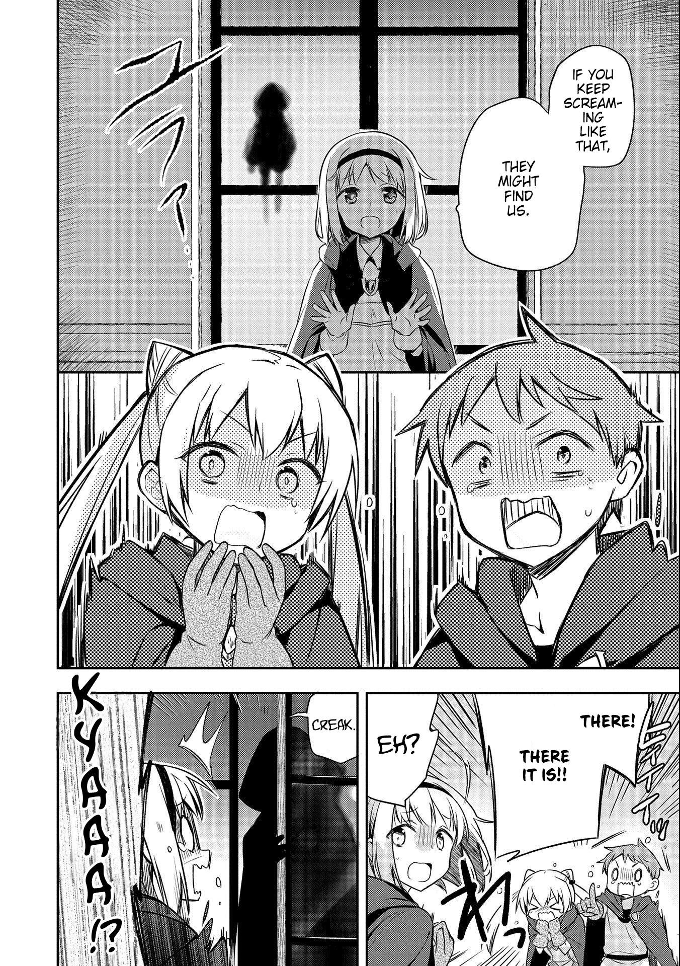 Page 18 of Chapter 16