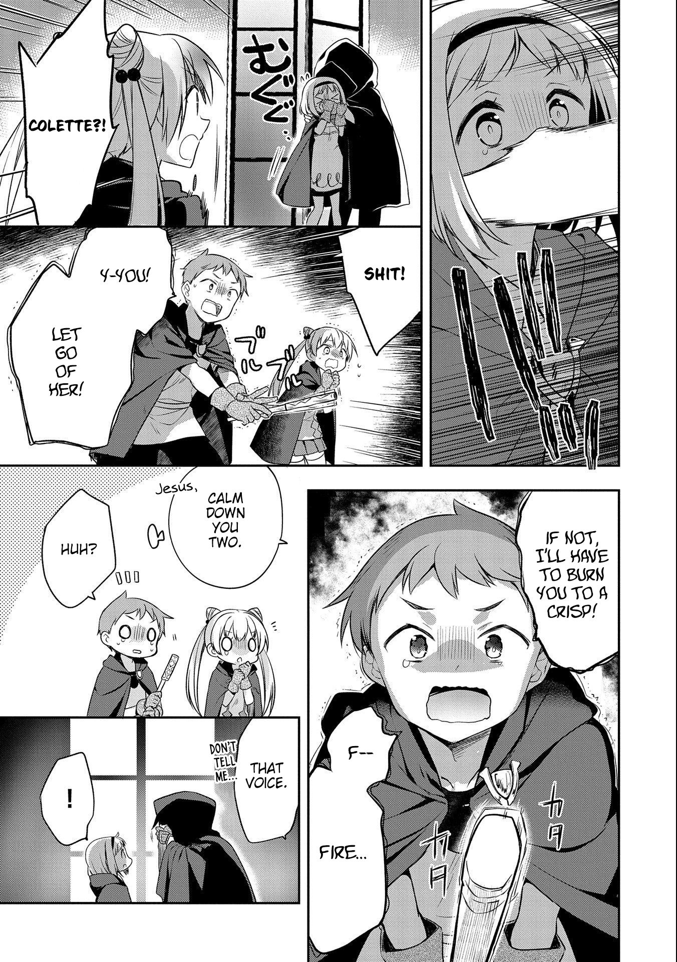 Page 19 of Chapter 16
