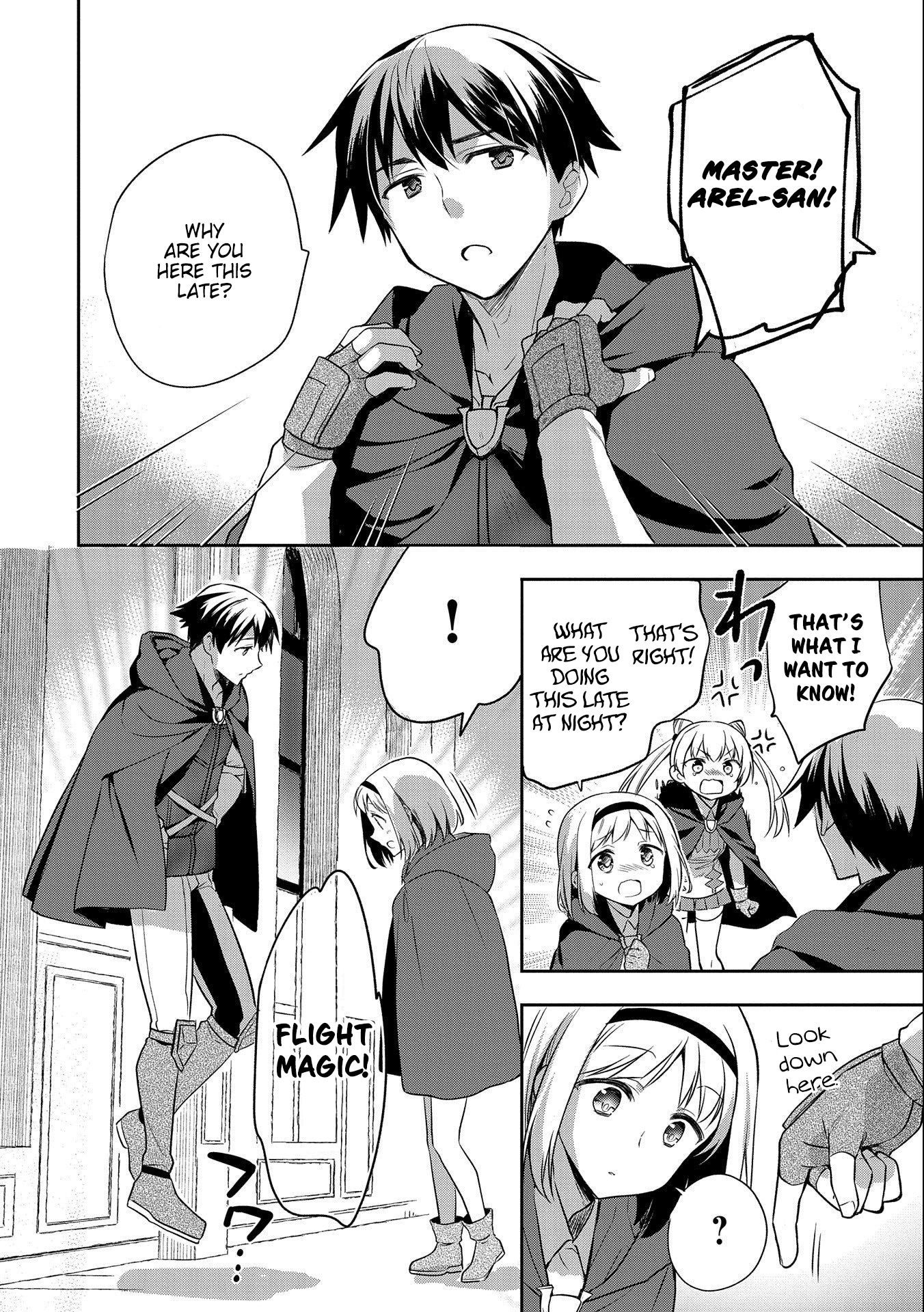 Page 20 of Chapter 16