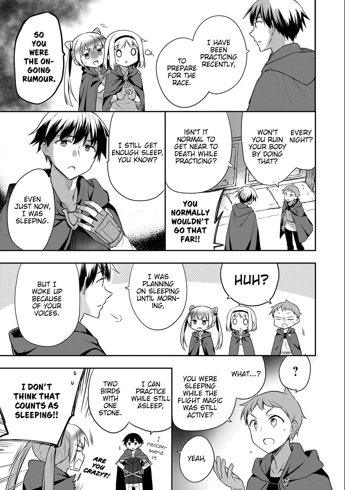 Page 21 of Chapter 16