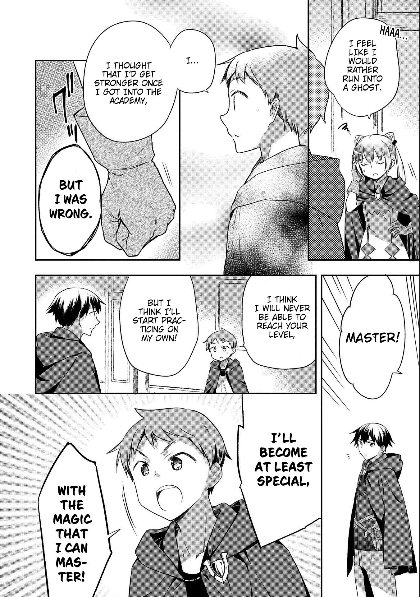 Page 22 of Chapter 16