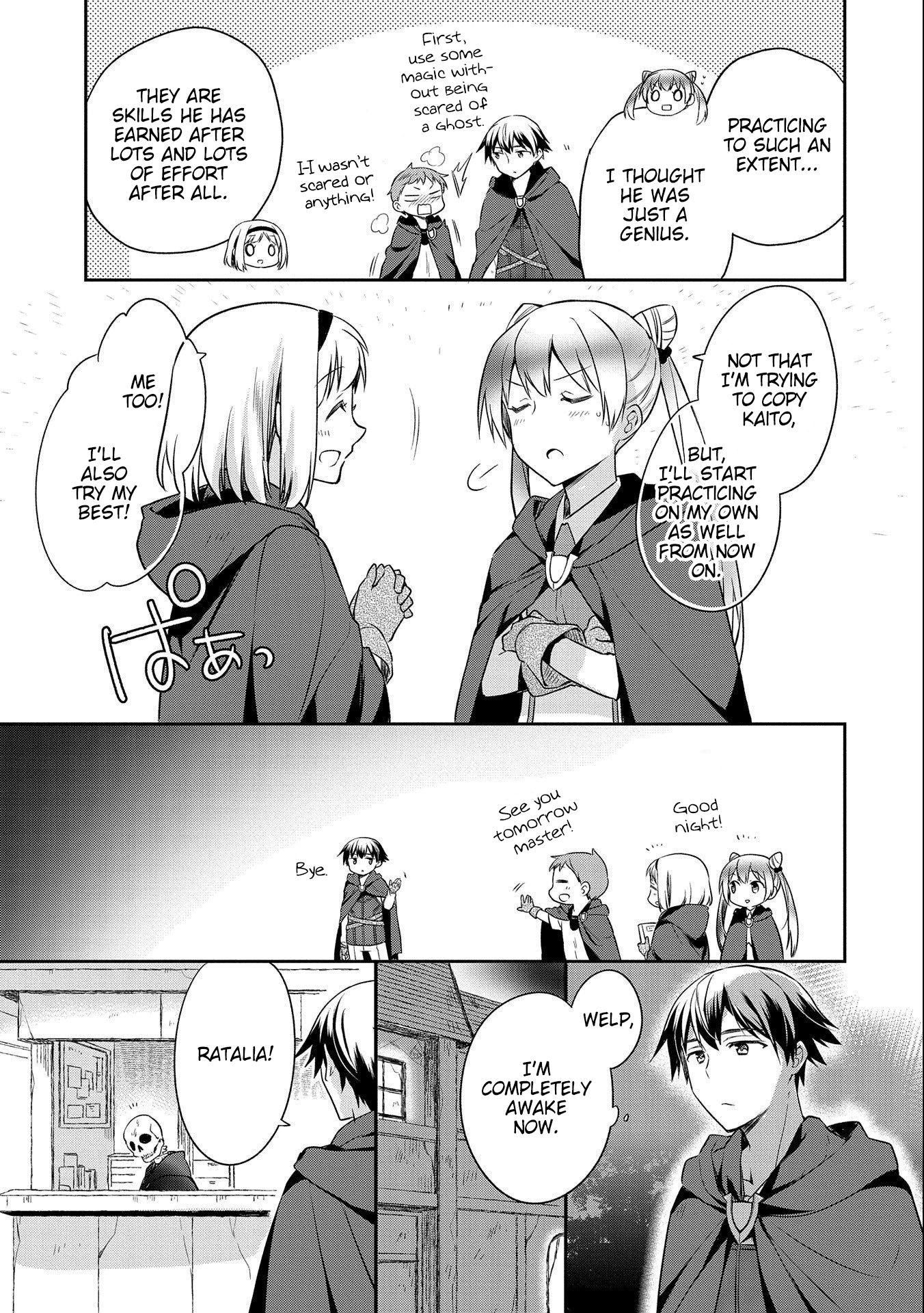Page 23 of Chapter 16