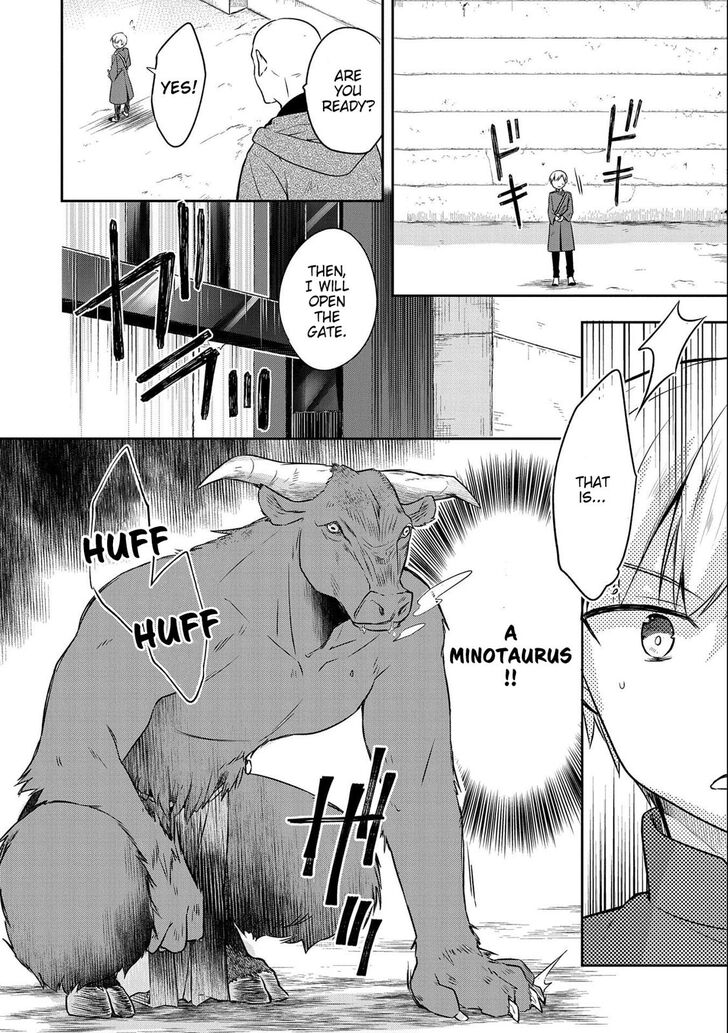 Page 10 of Chapter 17