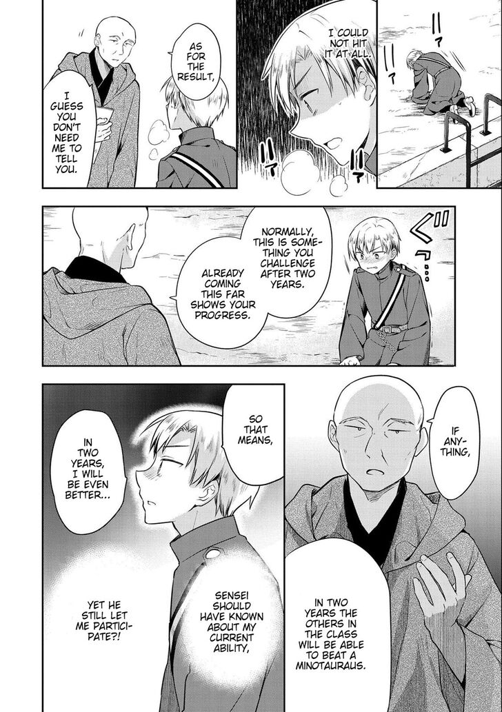 Page 14 of Chapter 17