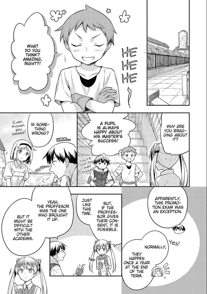 Page 23 of Chapter 17