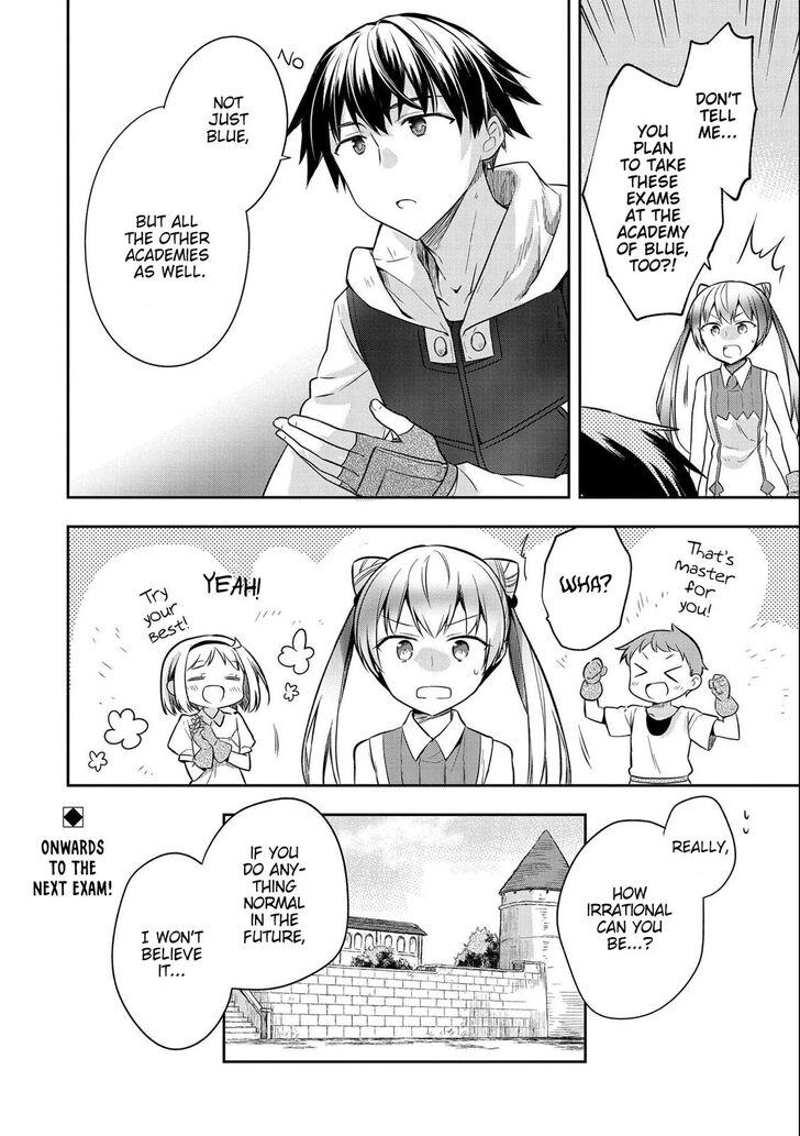 Page 24 of Chapter 17