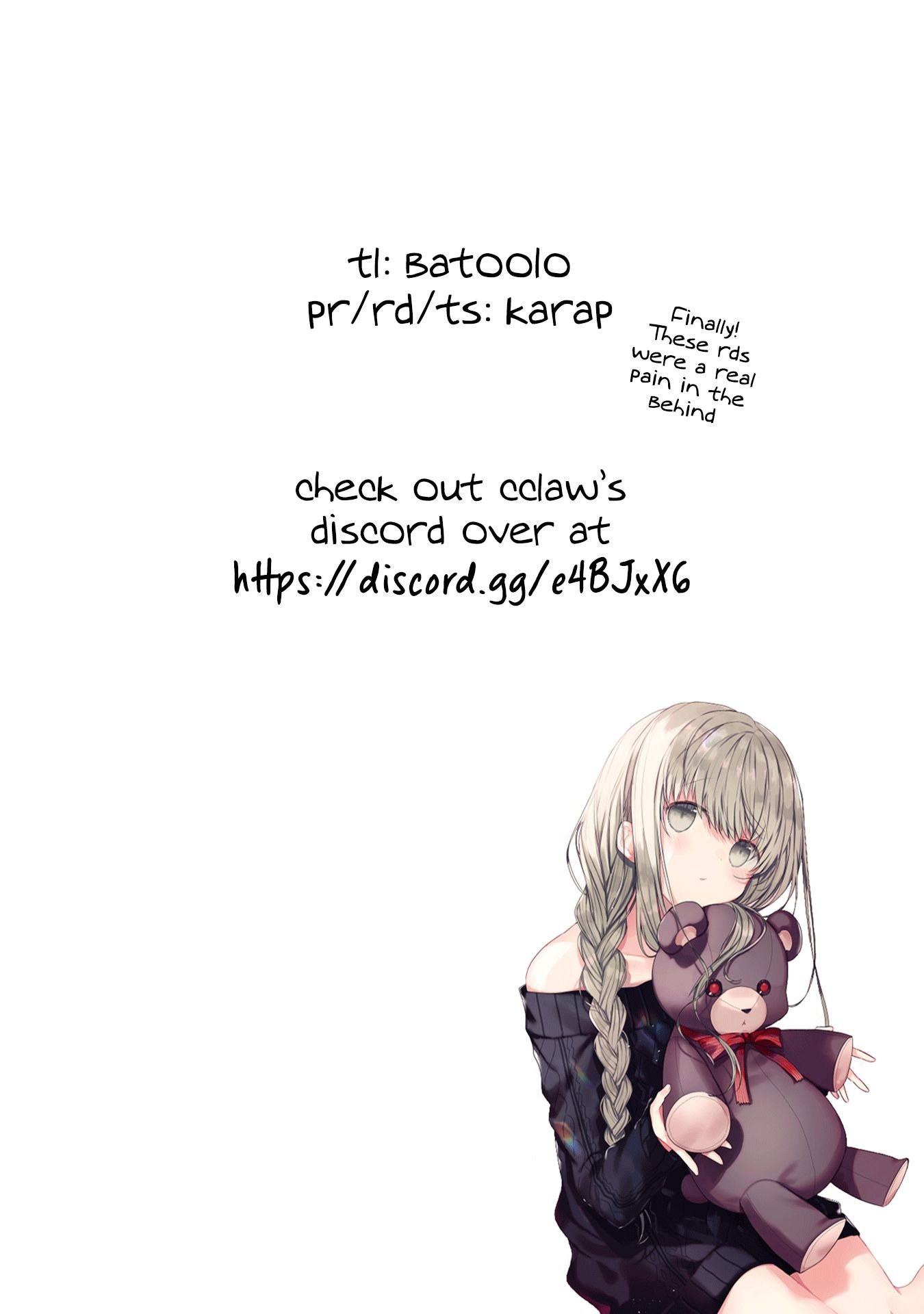 Page 2 of Chapter 18