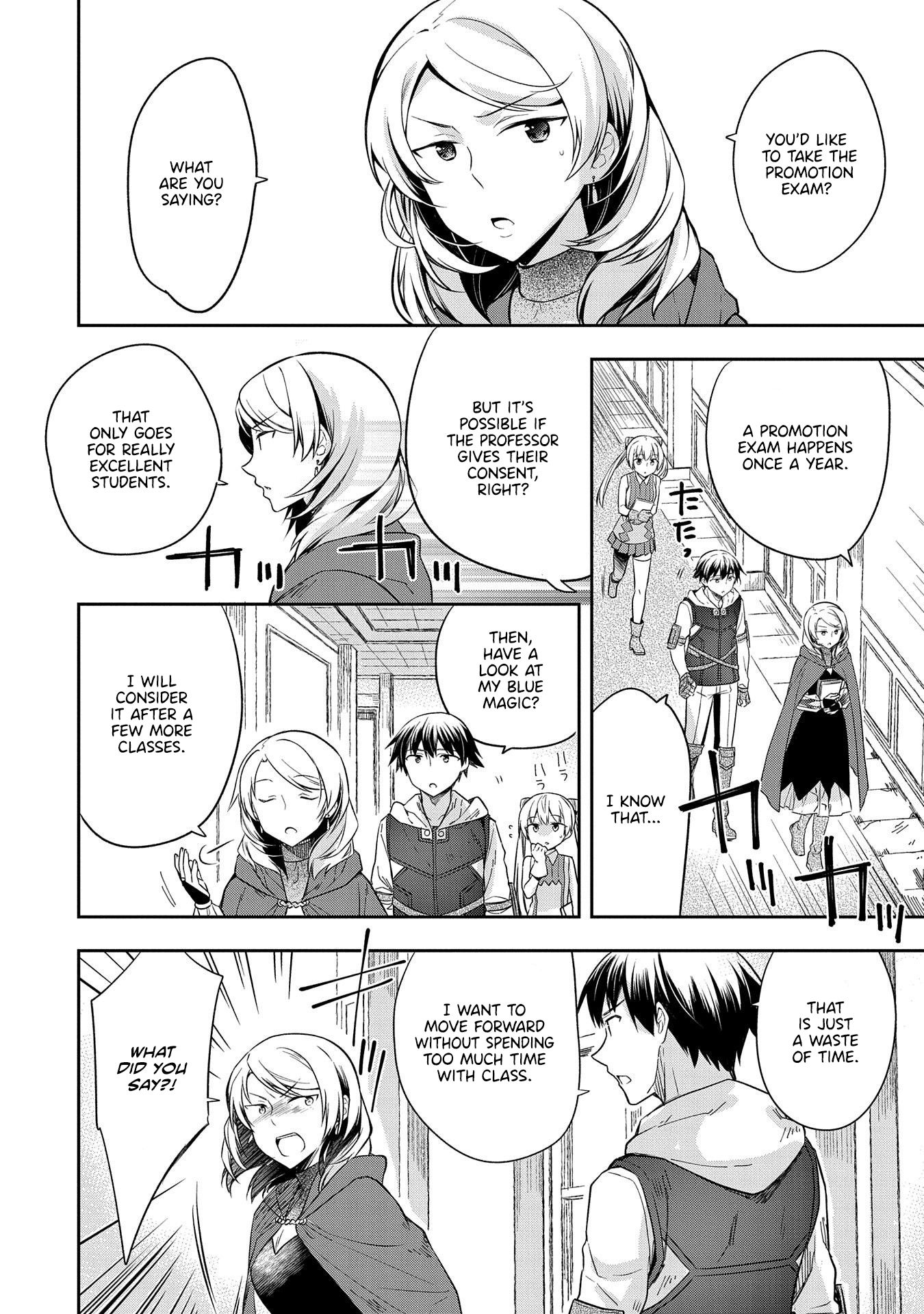 Page 3 of Chapter 18