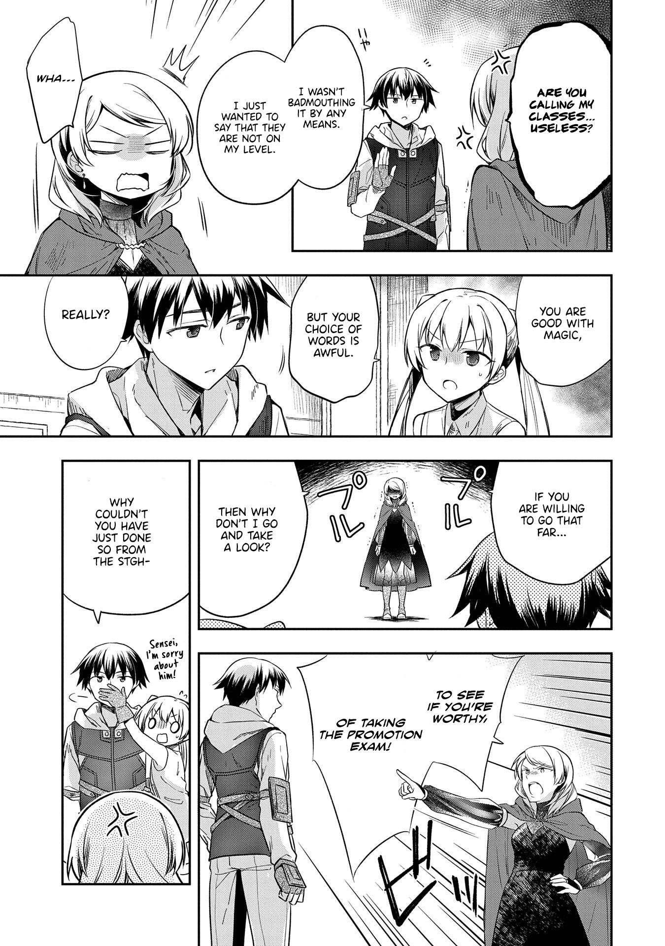 Page 4 of Chapter 18