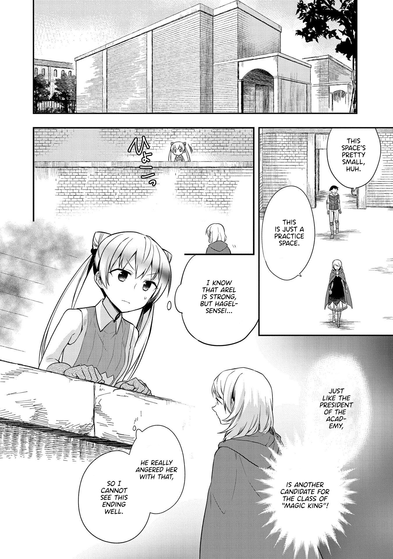 Page 5 of Chapter 18