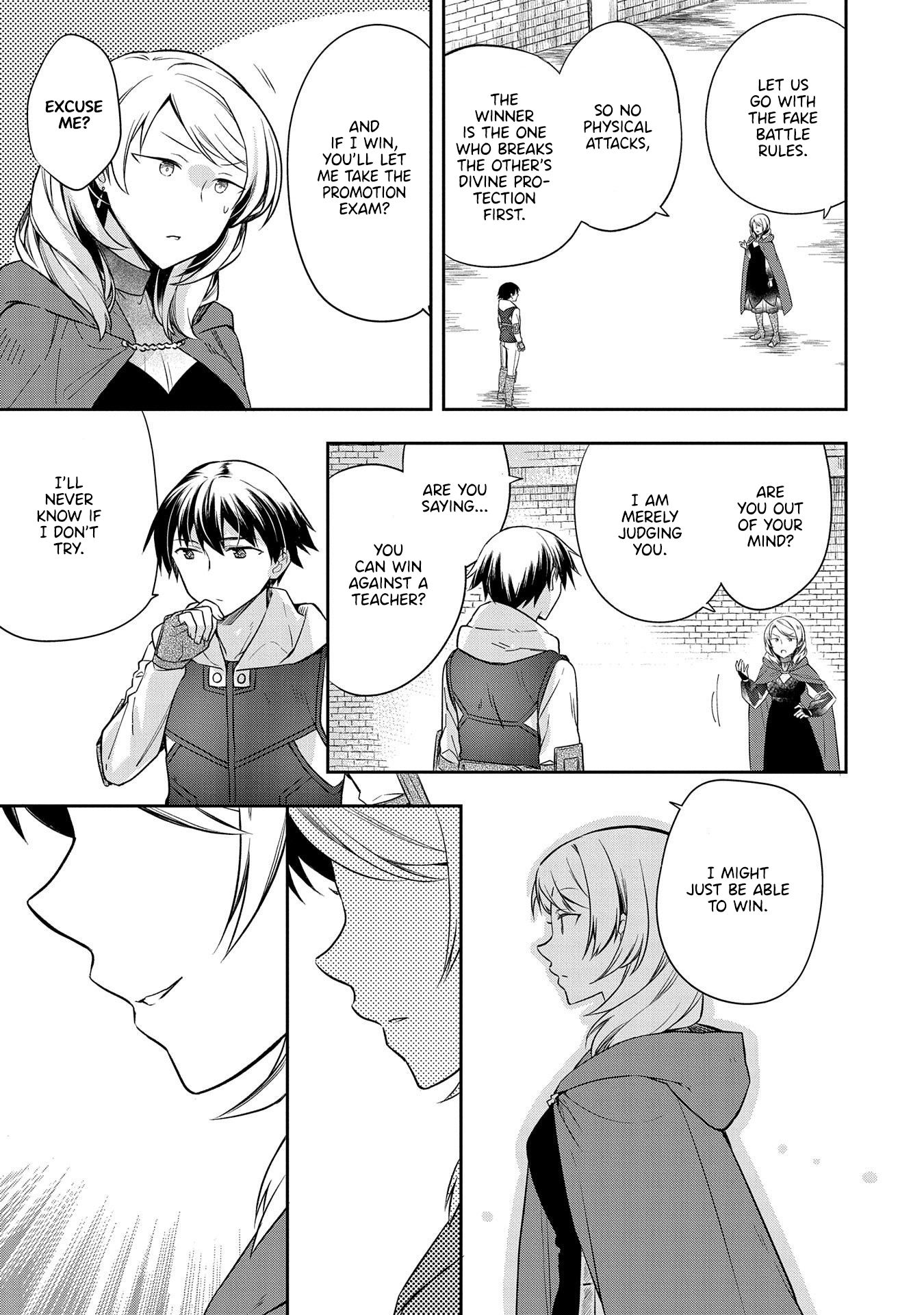 Page 6 of Chapter 18