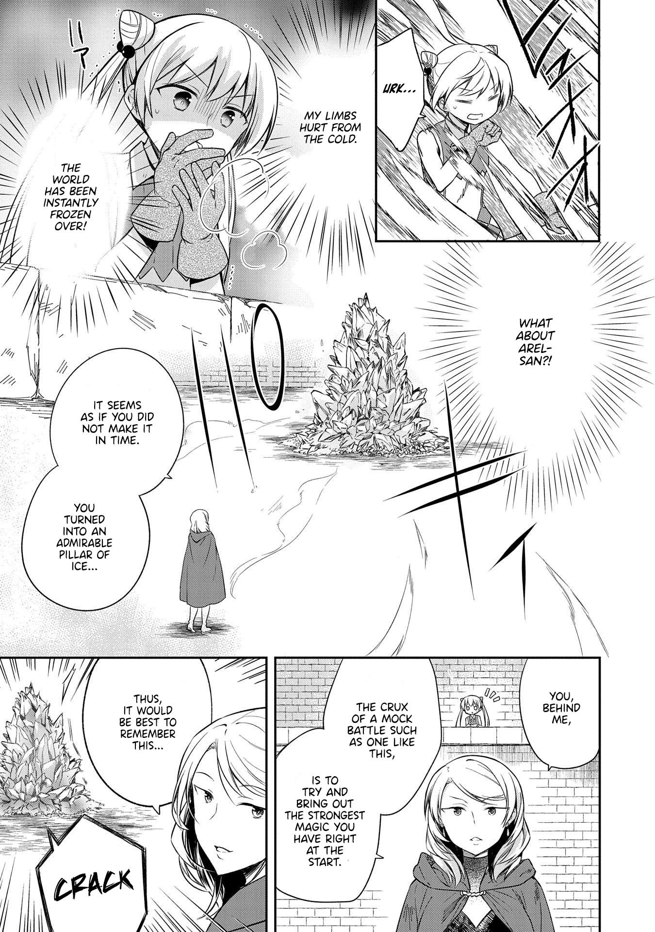 Page 8 of Chapter 18