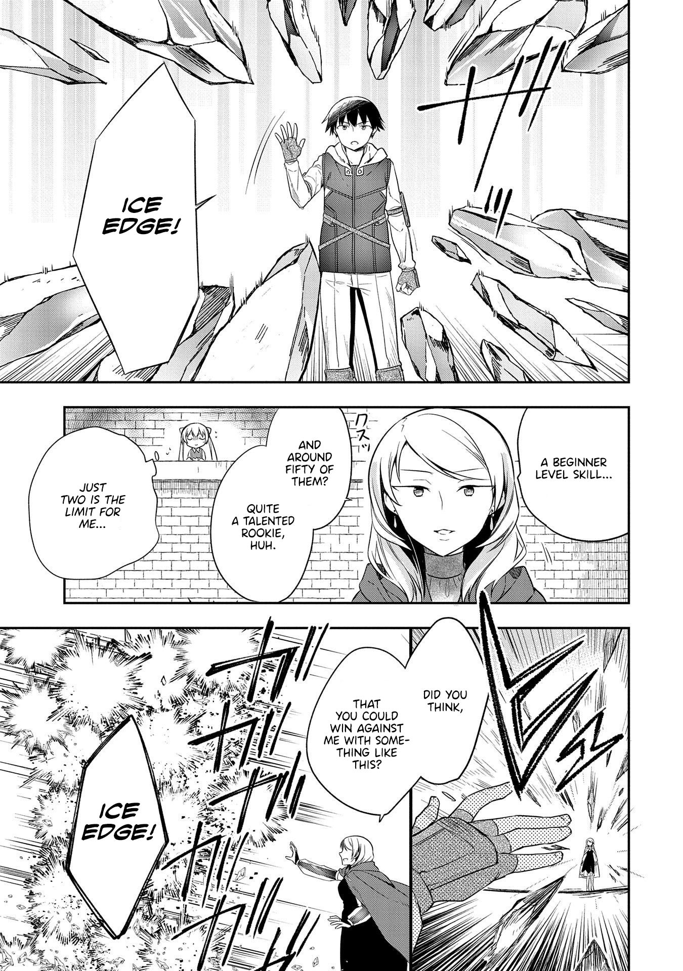 Page 10 of Chapter 18