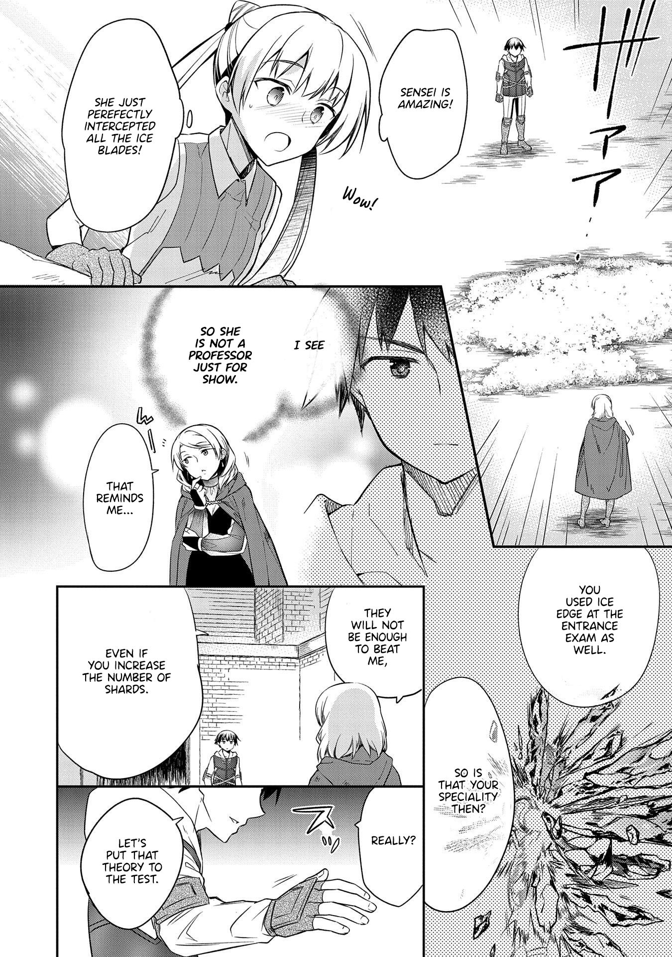Page 11 of Chapter 18