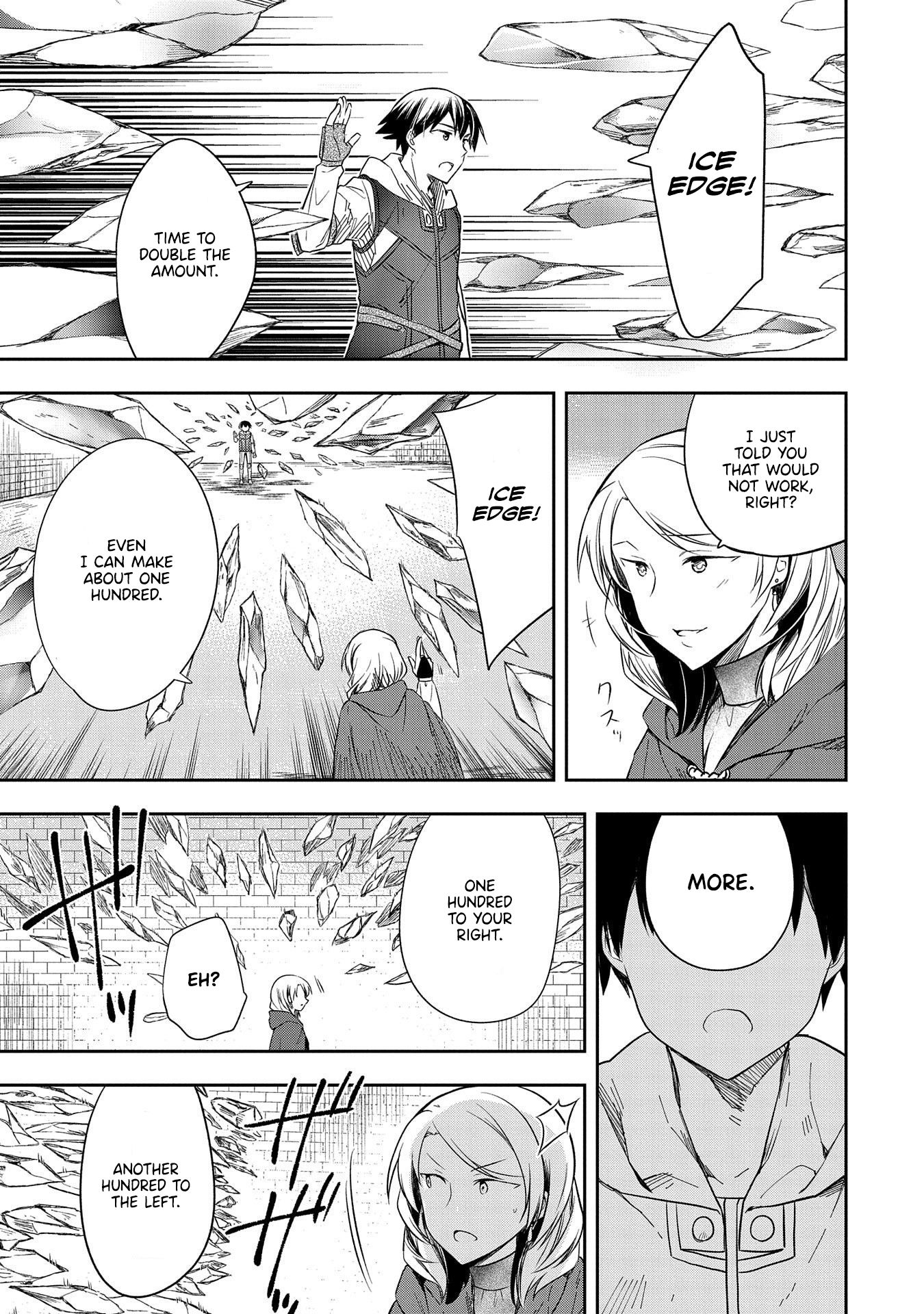 Page 12 of Chapter 18