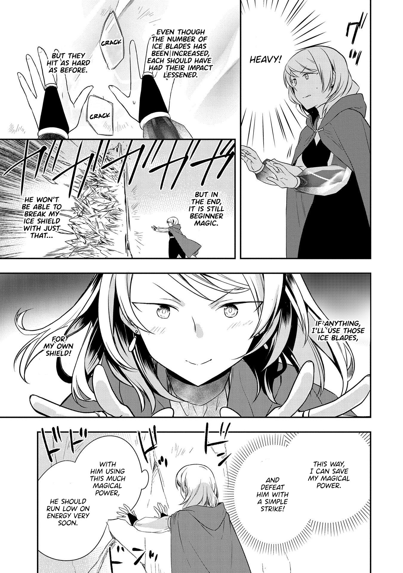 Page 14 of Chapter 18