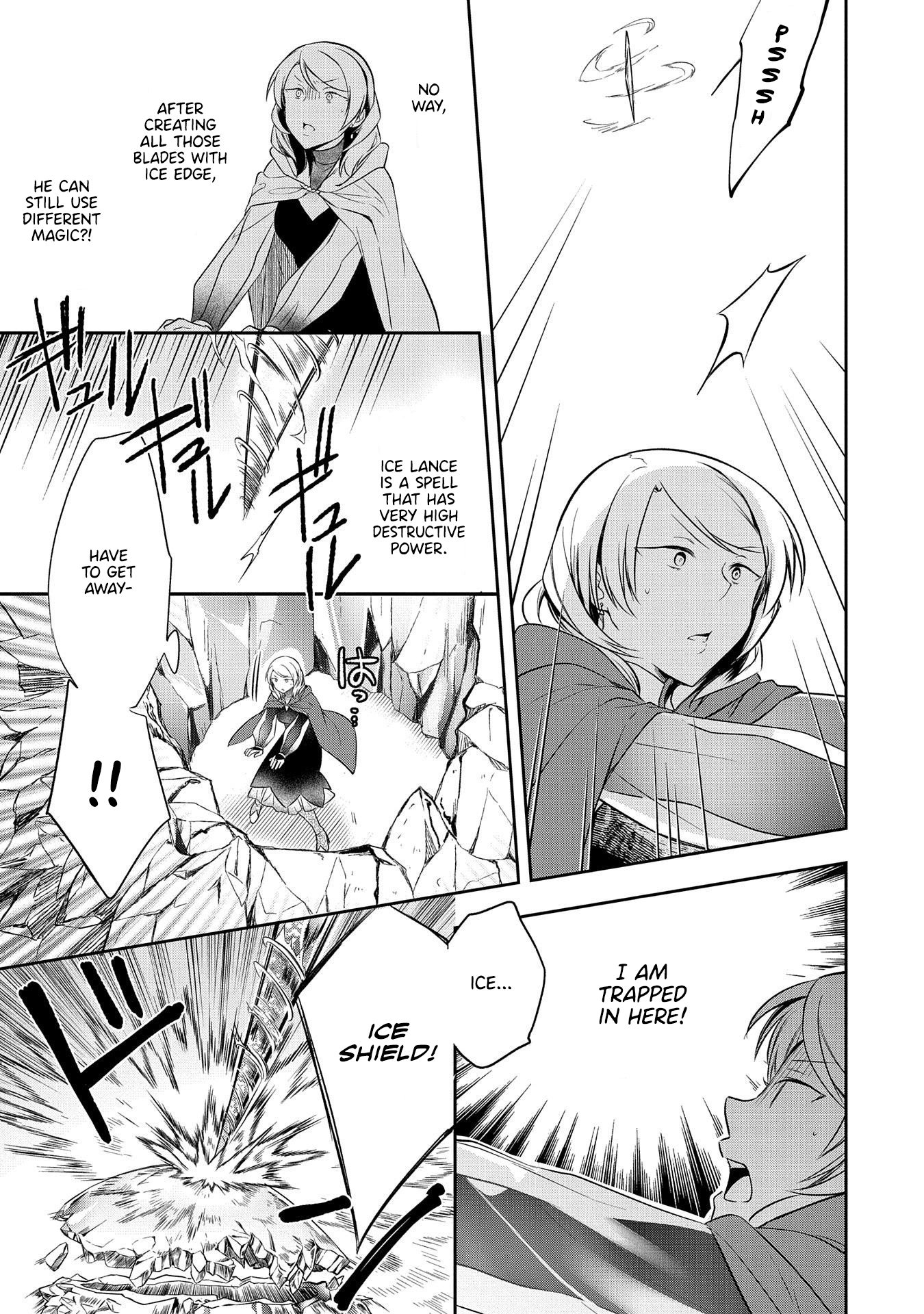 Page 16 of Chapter 18